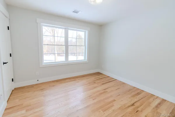 $729,900 | 195 Mulford Road, Middletown, NY 10940
