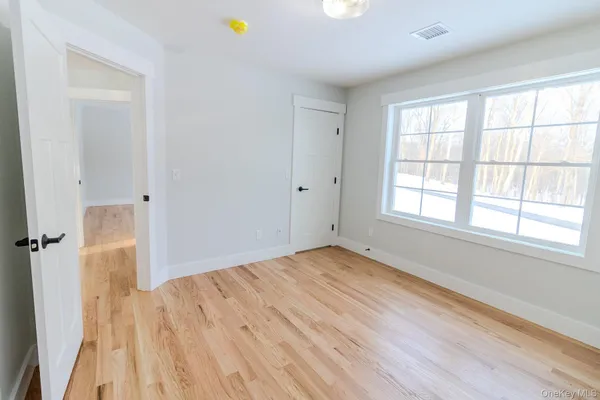 $729,900 | 195 Mulford Road, Middletown, NY 10940