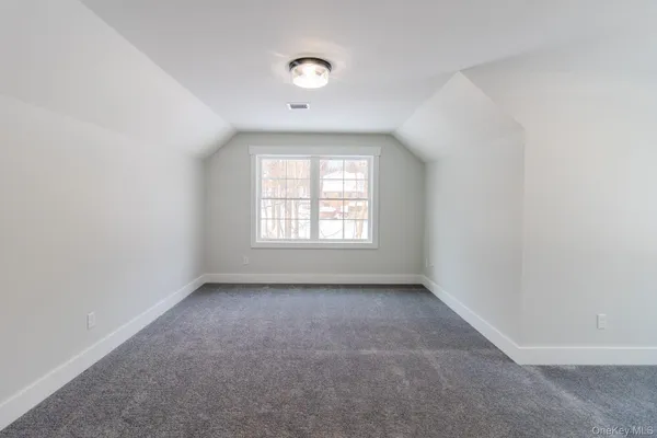 $729,900 | 195 Mulford Road, Middletown, NY 10940