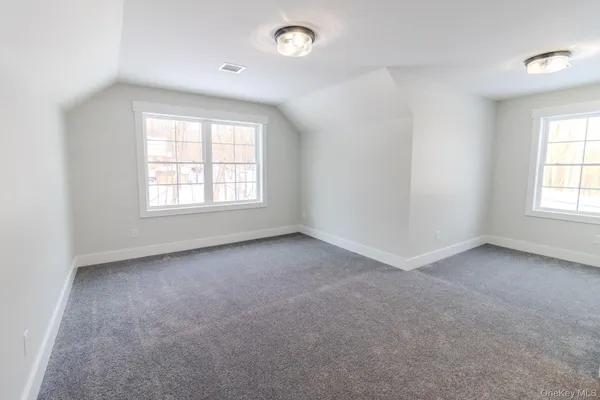 $729,900 | 195 Mulford Road, Middletown, NY 10940