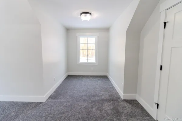 $729,900 | 195 Mulford Road, Middletown, NY 10940