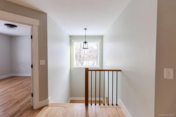 $729,900 | 195 Mulford Road, Middletown, NY 10940