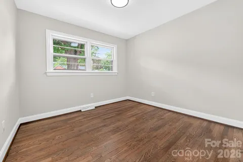 $459,900 | 1434 Waddell Street, Charlotte, NC 28216
