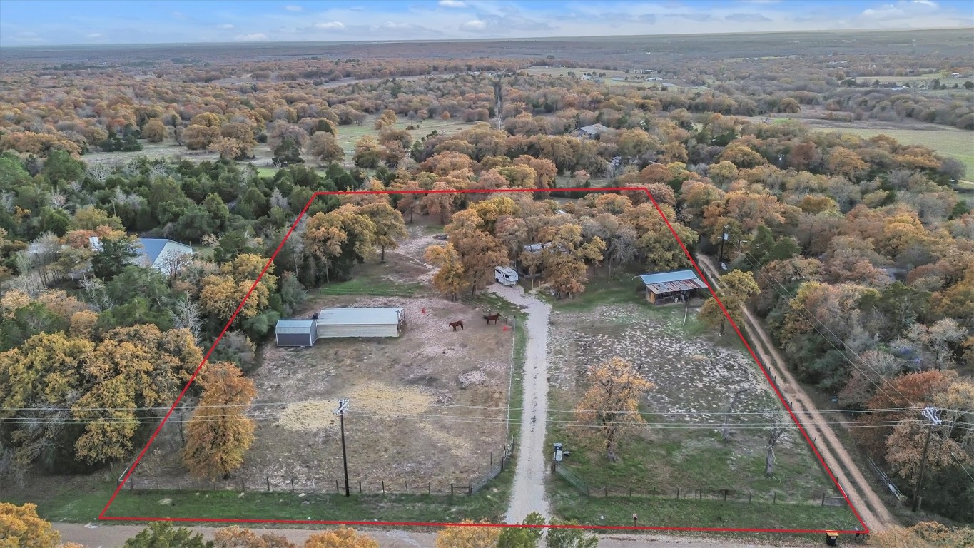 146 Wayside Drive Elgin, TX 78621 - Photo 23 of 24