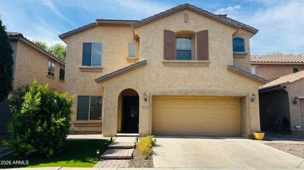 $2,400 | 2138 West Marconi Avenue, Phoenix, AZ 85023