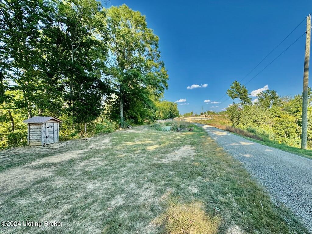 2411 Baker Ridge Road Willisburg, KY 40078 - Photo 69 of 74 066_IMG_9987