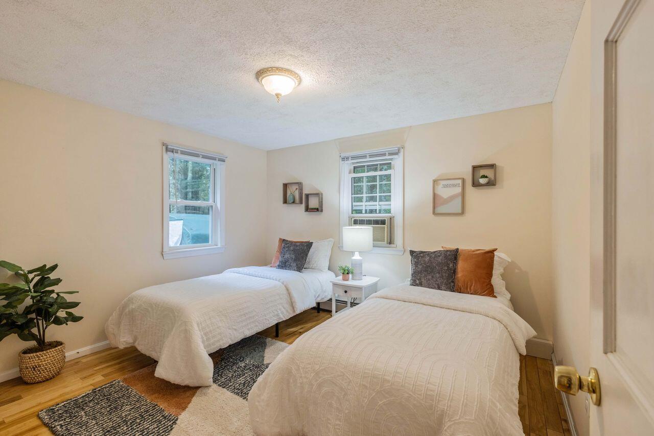 136 Canterbury Road Wells, ME 04090 - Photo 13 of 41 3G0A1986