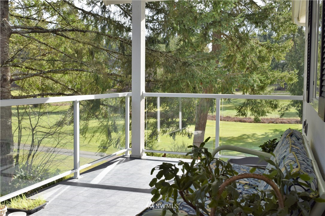 510 East Old Ranch Road Allyn, WA 98524 - Photo 22 of 25 Gallery Image 22
