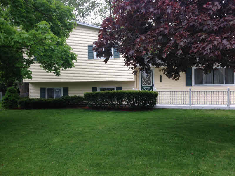 2038 Karl Road Bay City, MI 48706 - Photo 2 of 36 Gallery Image 2