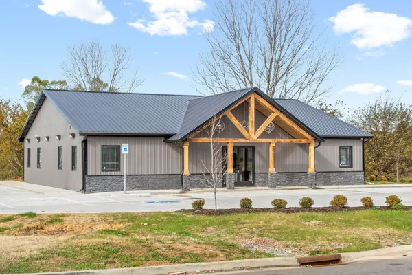 $800 | 2510 Pea Ridge Road, Clarksville, TN 37040