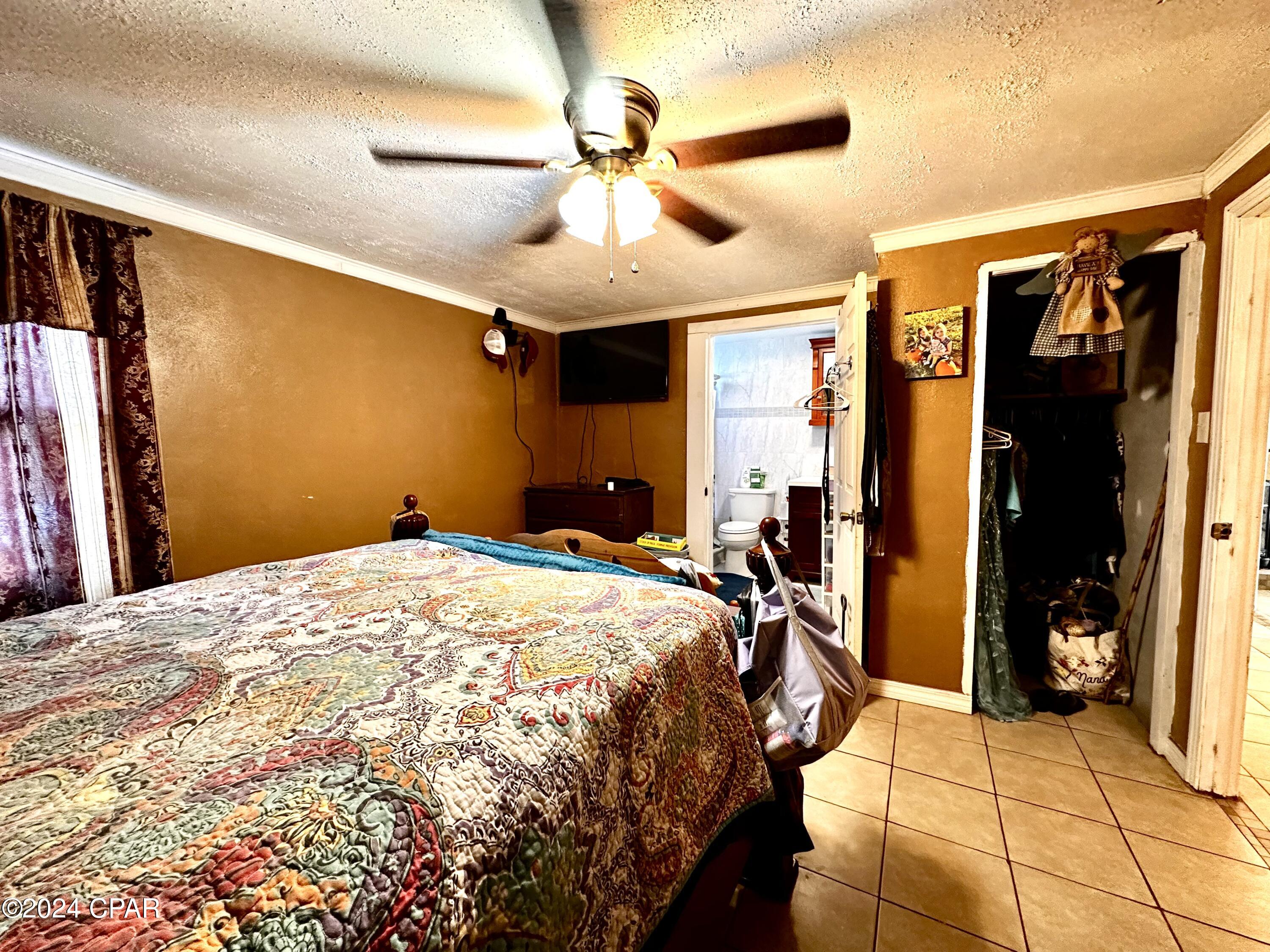 4170 Wintergreen Road Greenwood, FL 32443 - Photo 26 of 29