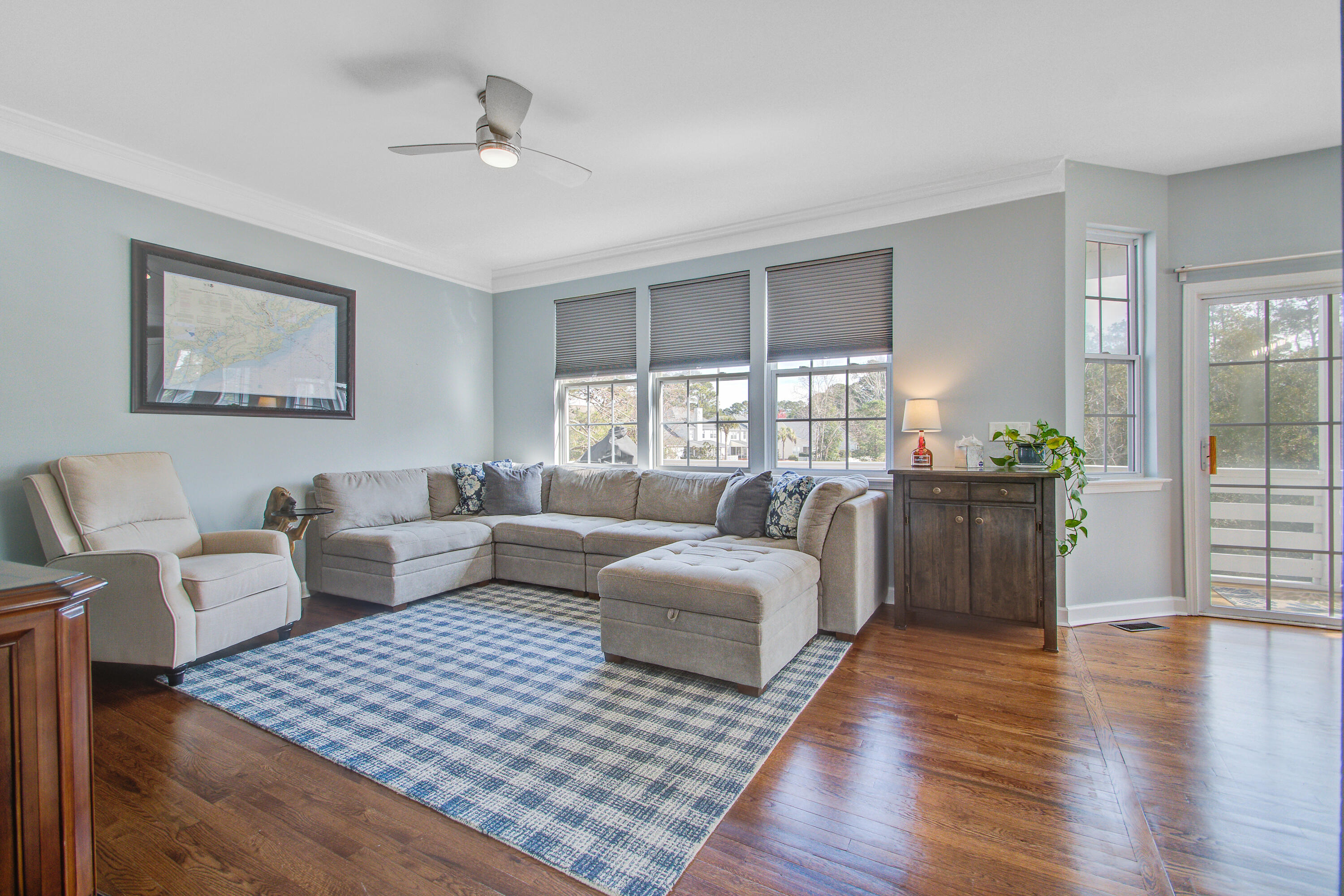 3109 Sonja Way Mount Pleasant, SC 29466 - Photo 11 of 45 3109 (10)