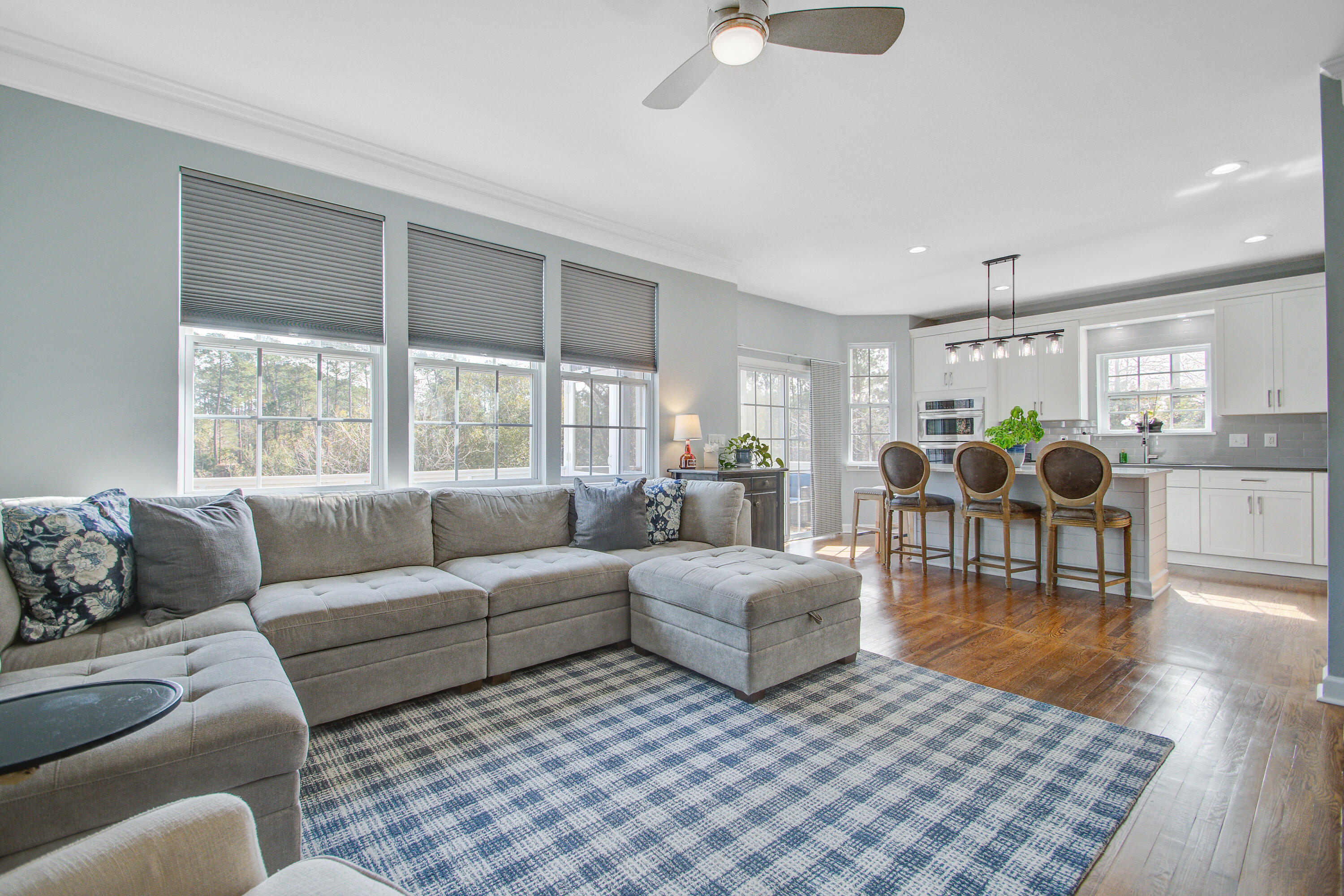 3109 Sonja Way Mount Pleasant, SC 29466 - Photo 12 of 45 3109 (12)