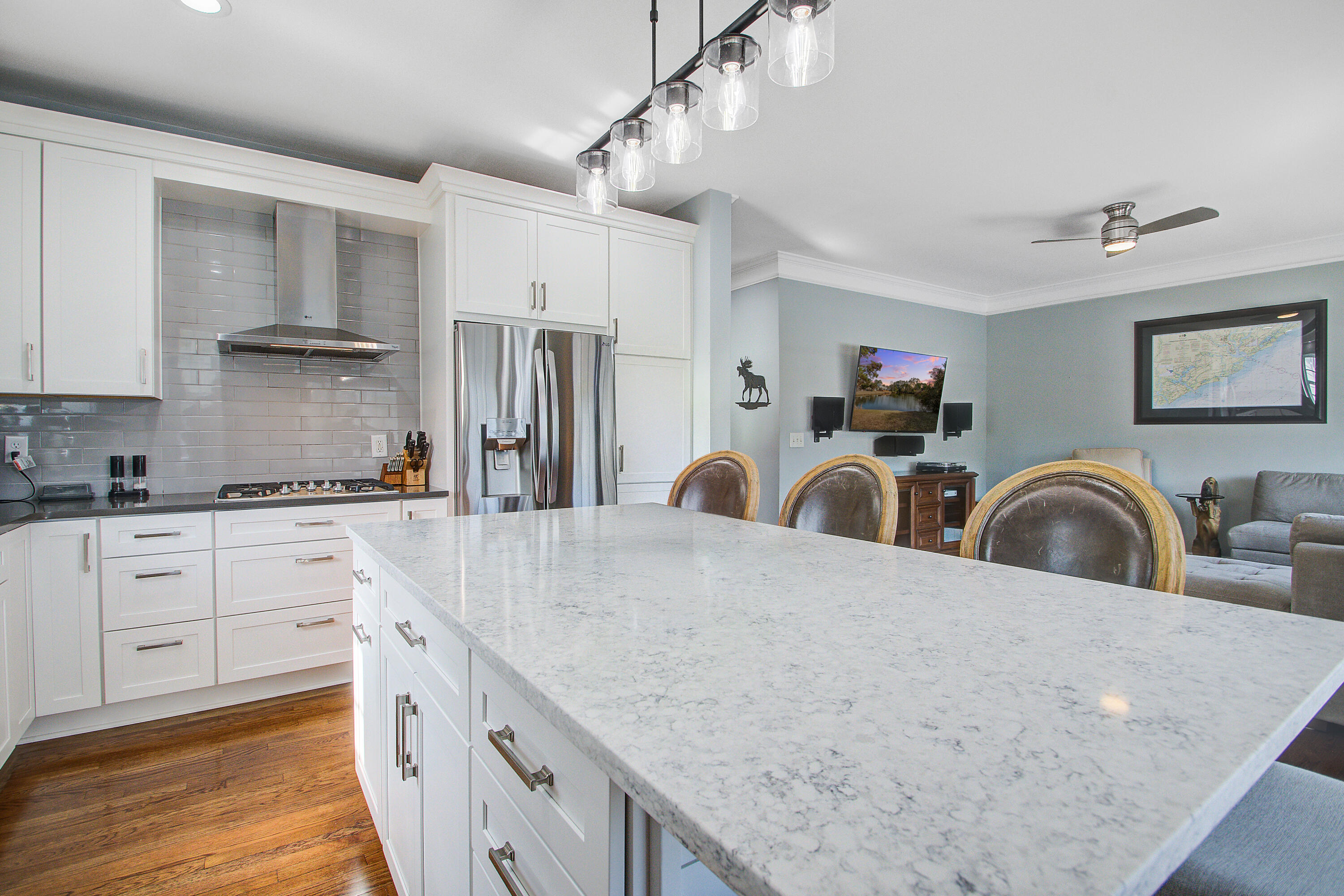 3109 Sonja Way Mount Pleasant, SC 29466 - Photo 13 of 45 3109 (15)_V2