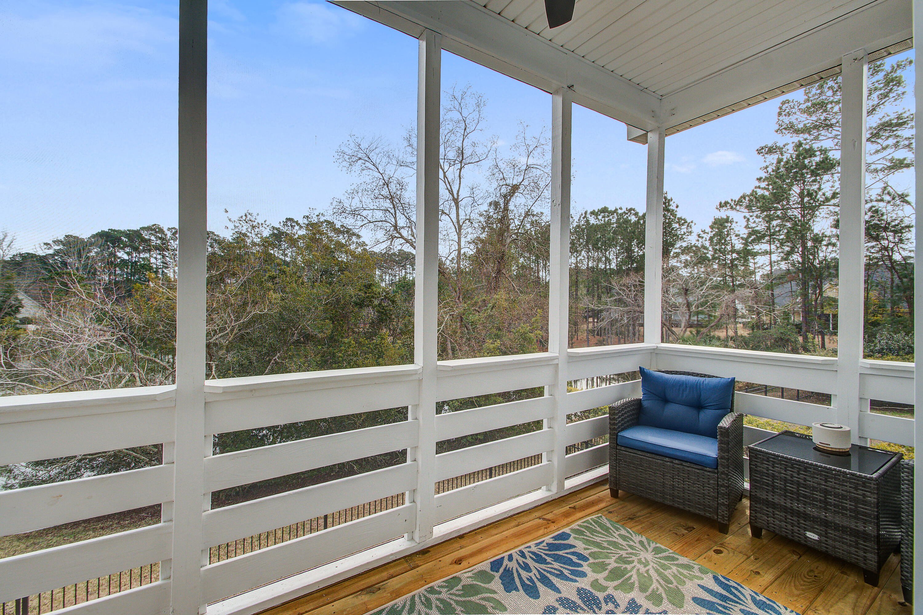 3109 Sonja Way Mount Pleasant, SC 29466 - Photo 16 of 45 3109 (1)