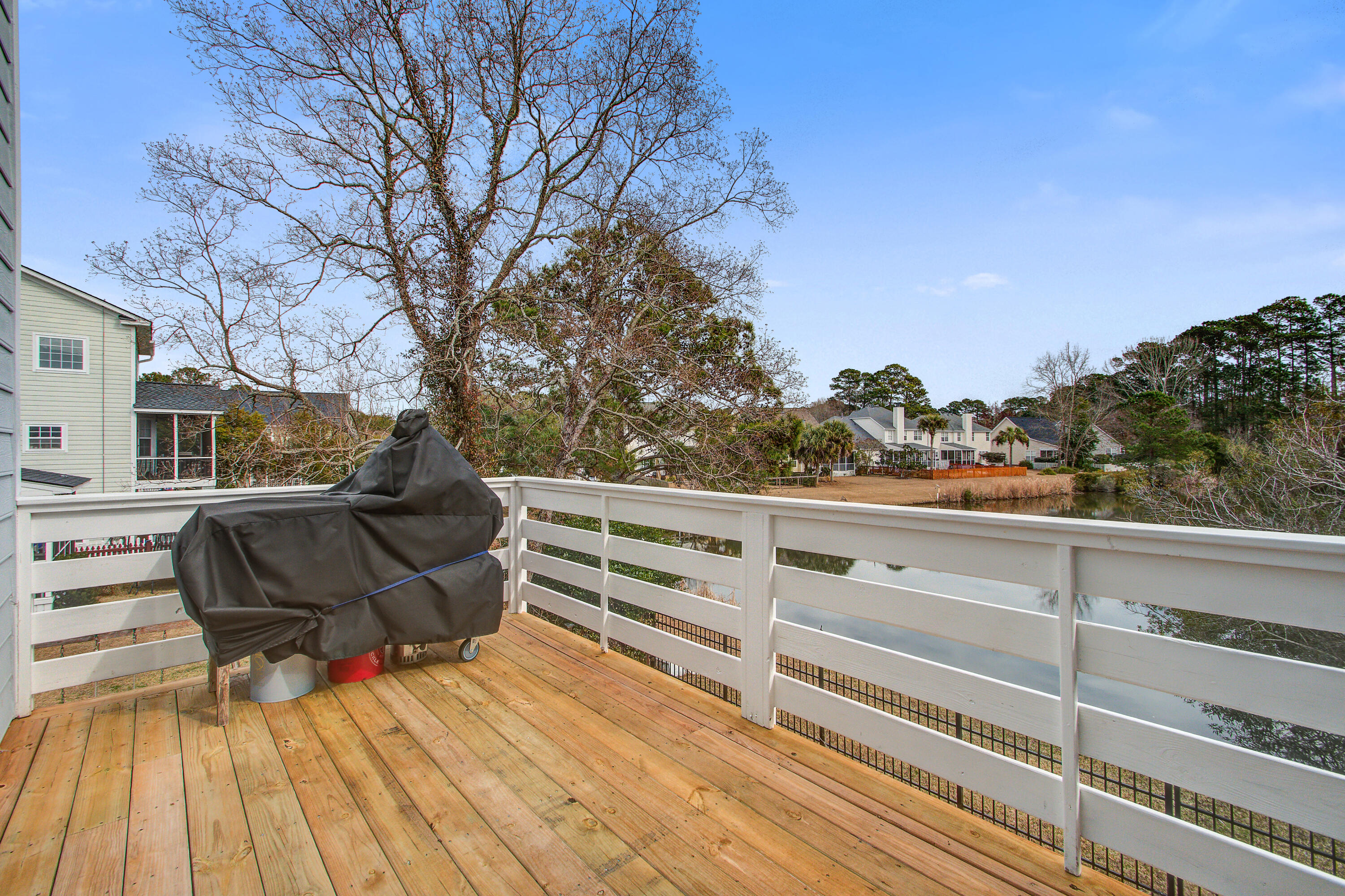 3109 Sonja Way Mount Pleasant, SC 29466 - Photo 17 of 45 3109 (3)