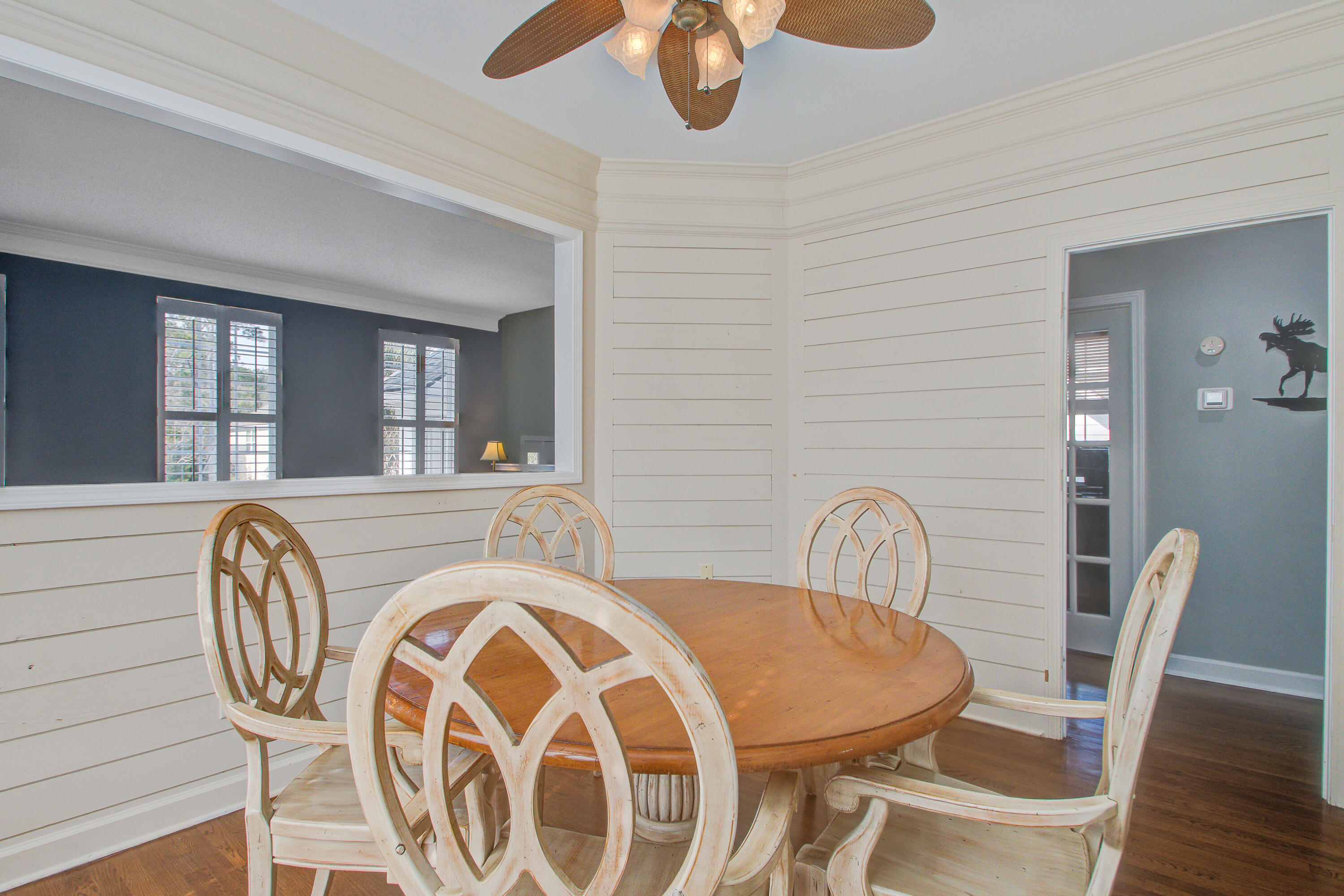 3109 Sonja Way Mount Pleasant, SC 29466 - Photo 19 of 45 3109 (18)