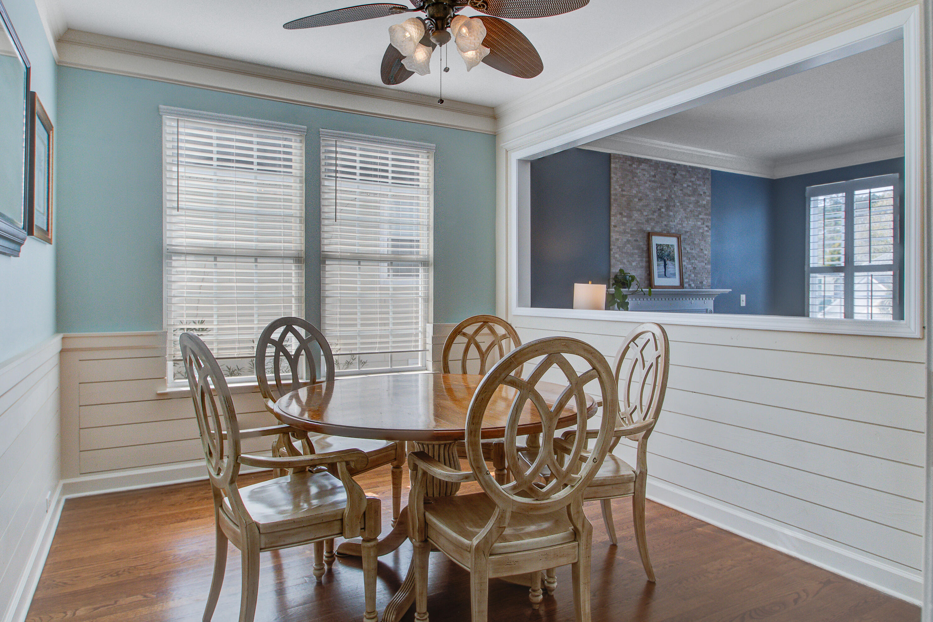 3109 Sonja Way Mount Pleasant, SC 29466 - Photo 20 of 45 3109 (21)