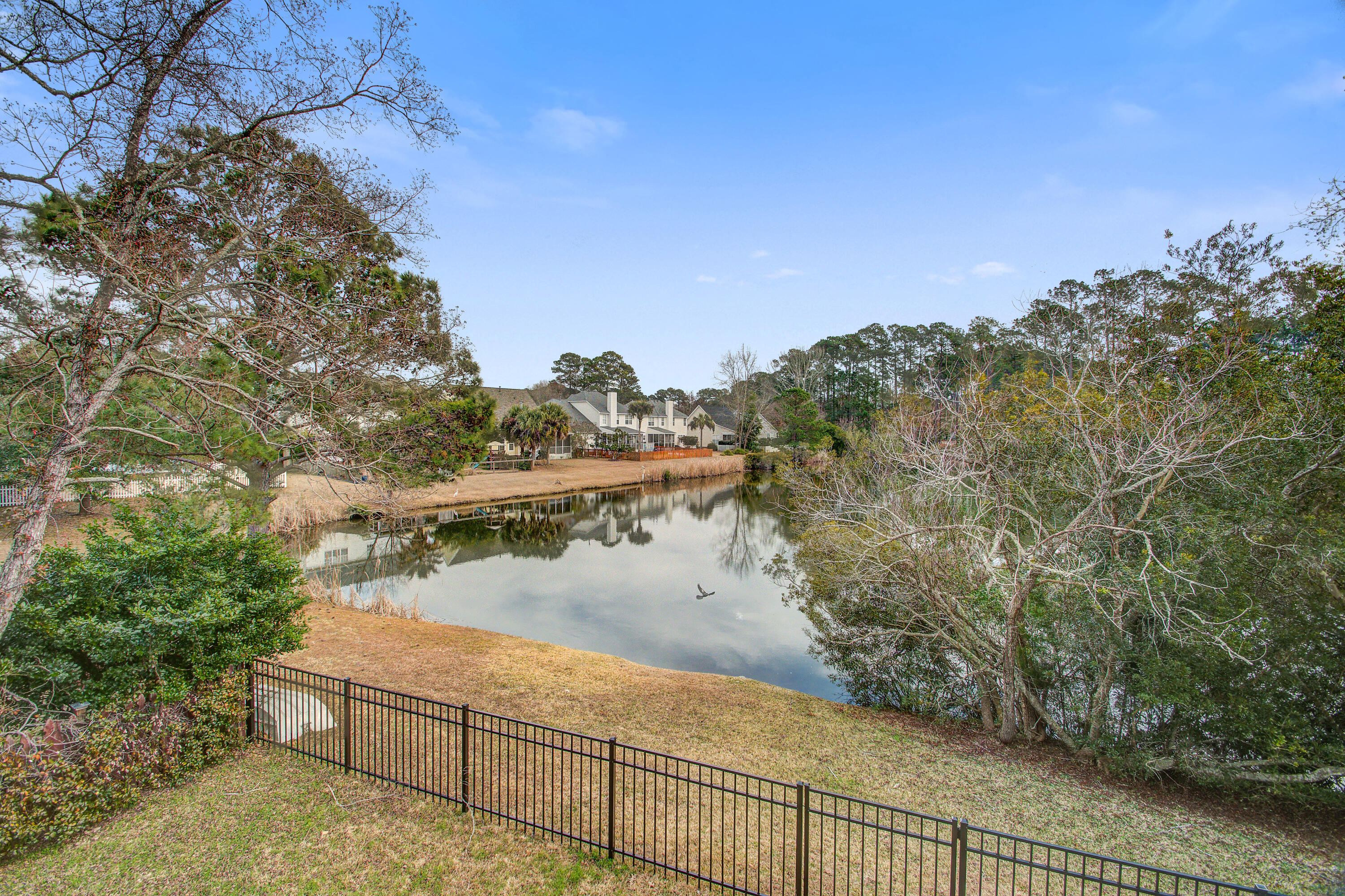 3109 Sonja Way Mount Pleasant, SC 29466 - Photo 2 of 45 3109 (4)