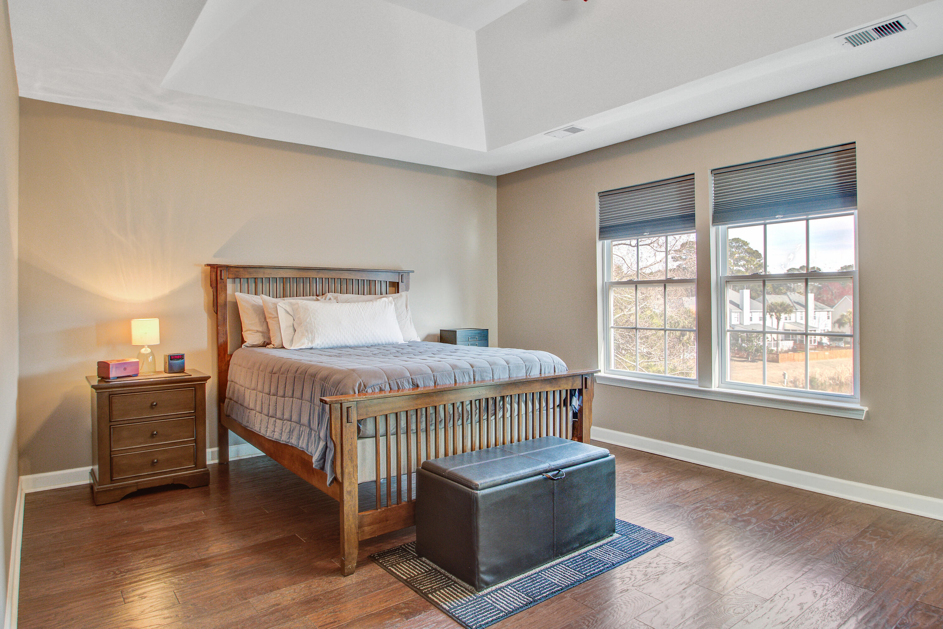 3109 Sonja Way Mount Pleasant, SC 29466 - Photo 21 of 45 3109 (29)