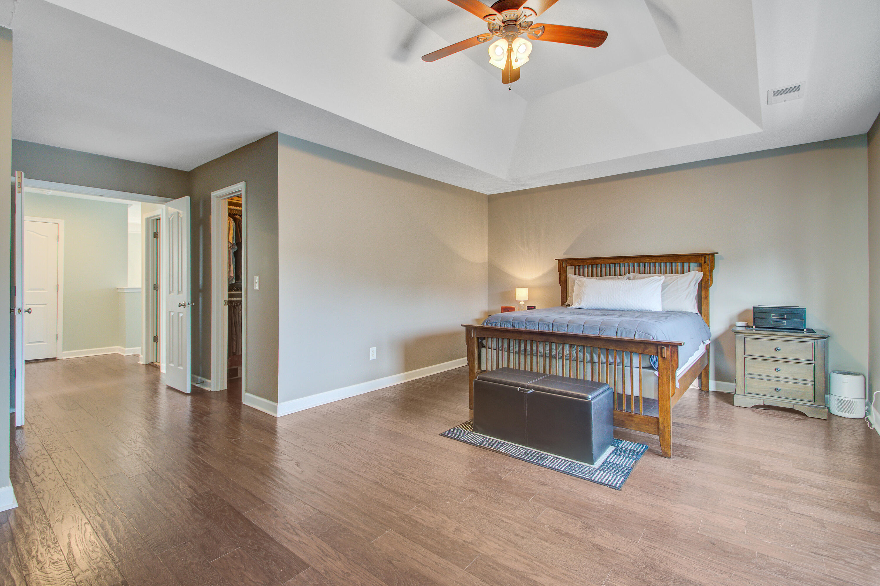 3109 Sonja Way Mount Pleasant, SC 29466 - Photo 22 of 45 3109 (35)