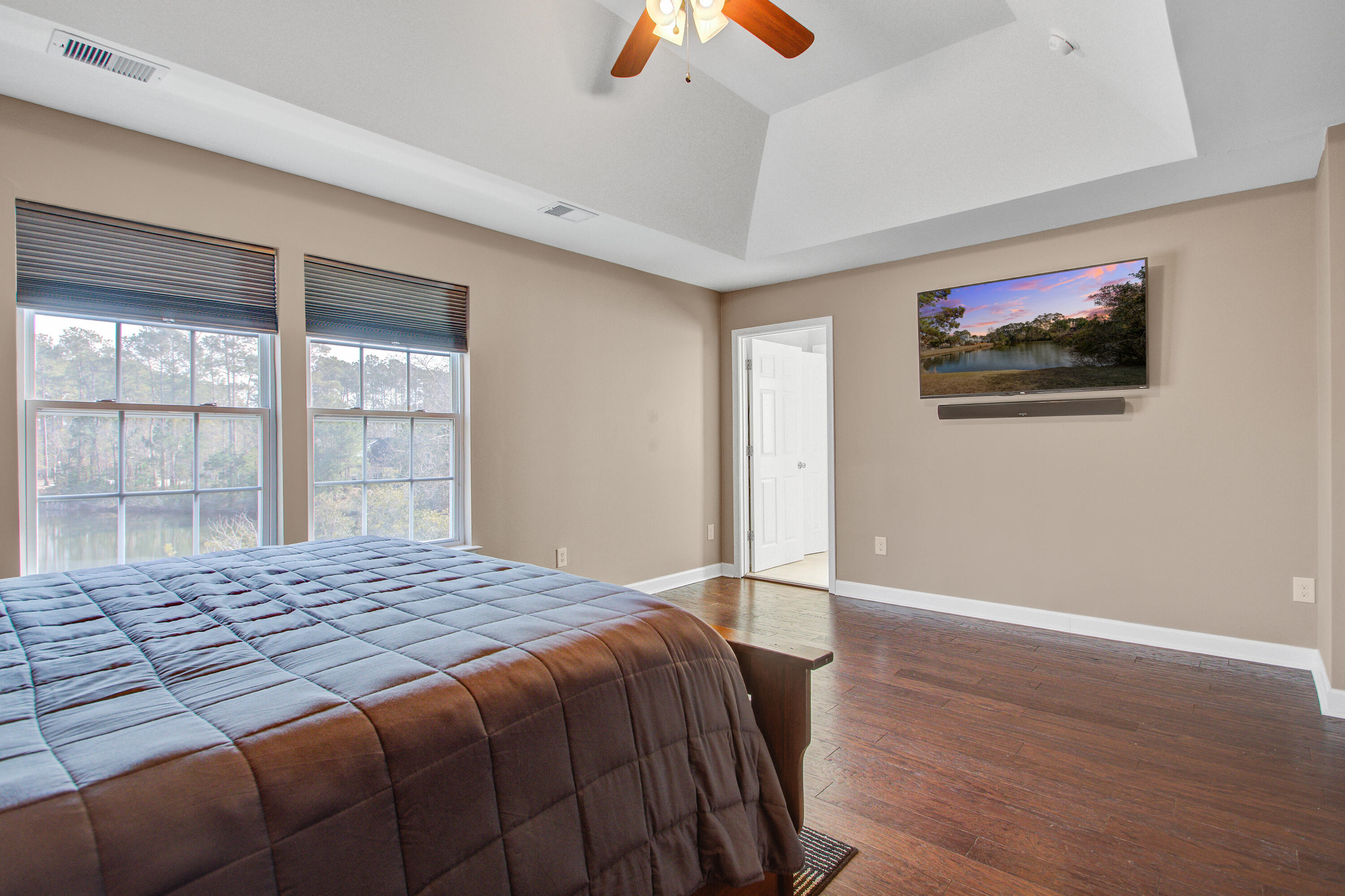 3109 Sonja Way Mount Pleasant, SC 29466 - Photo 23 of 45 3109 (30)