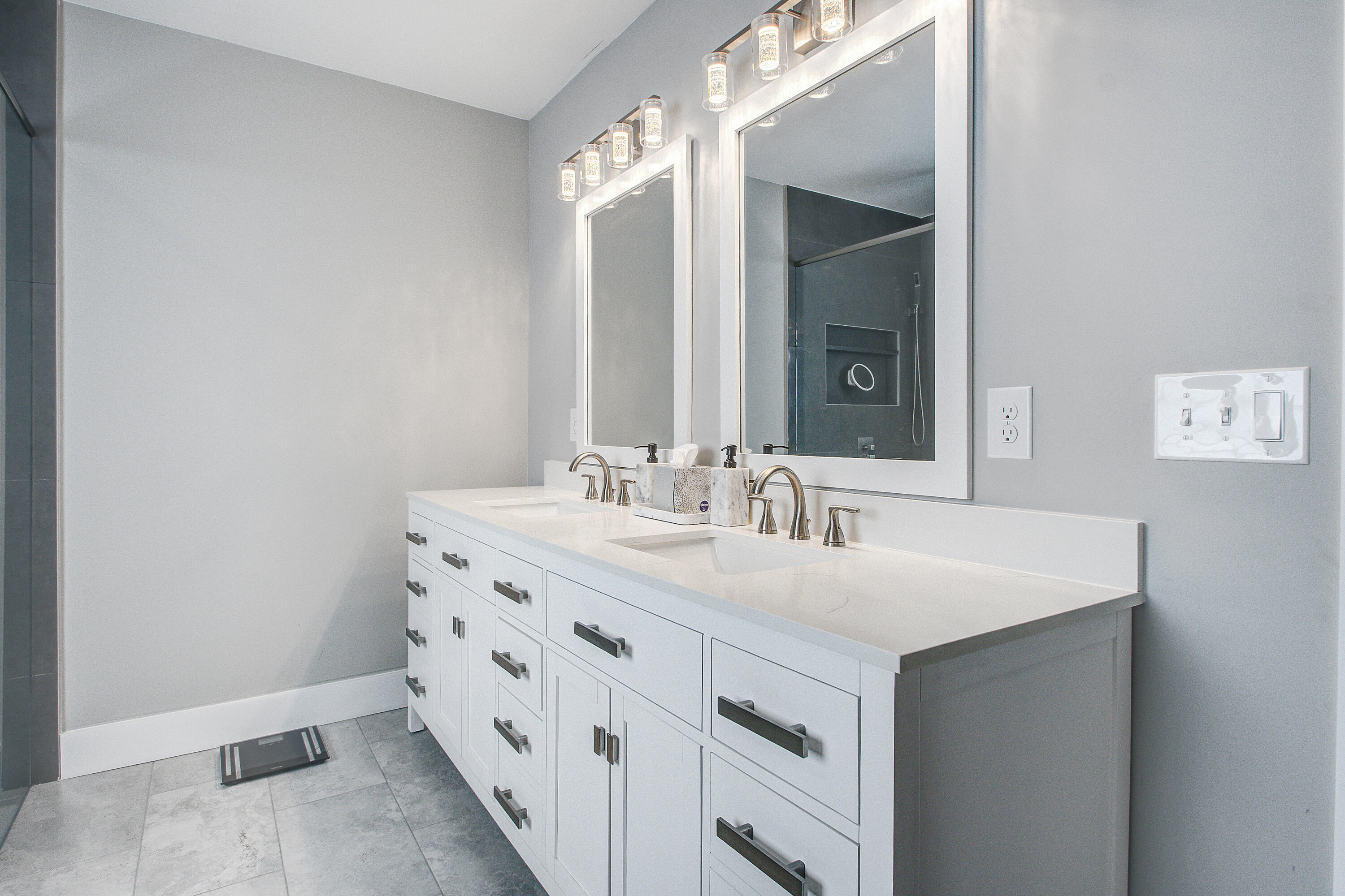 3109 Sonja Way Mount Pleasant, SC 29466 - Photo 24 of 45 3109 (6)