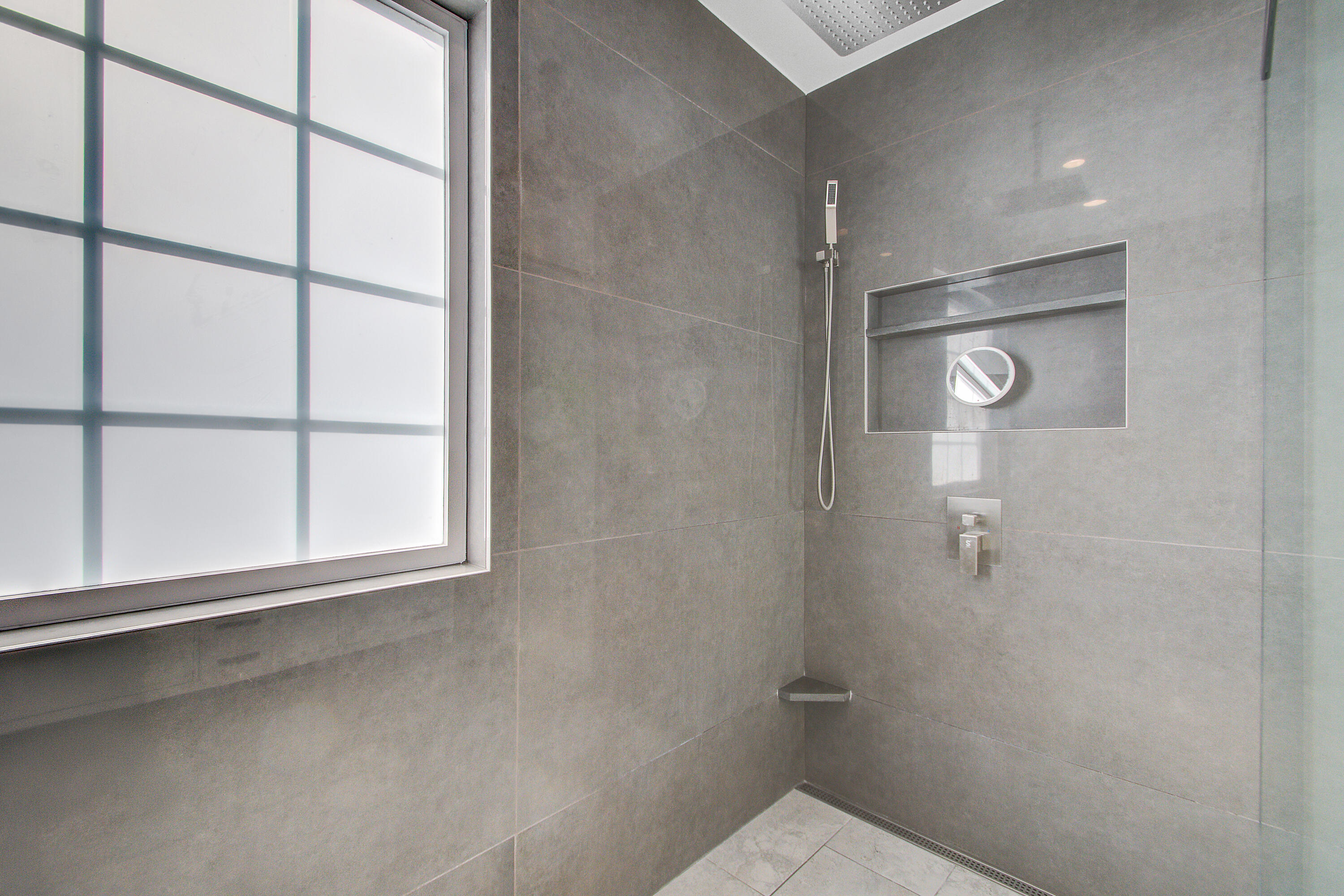 3109 Sonja Way Mount Pleasant, SC 29466 - Photo 26 of 45 3109 (34)