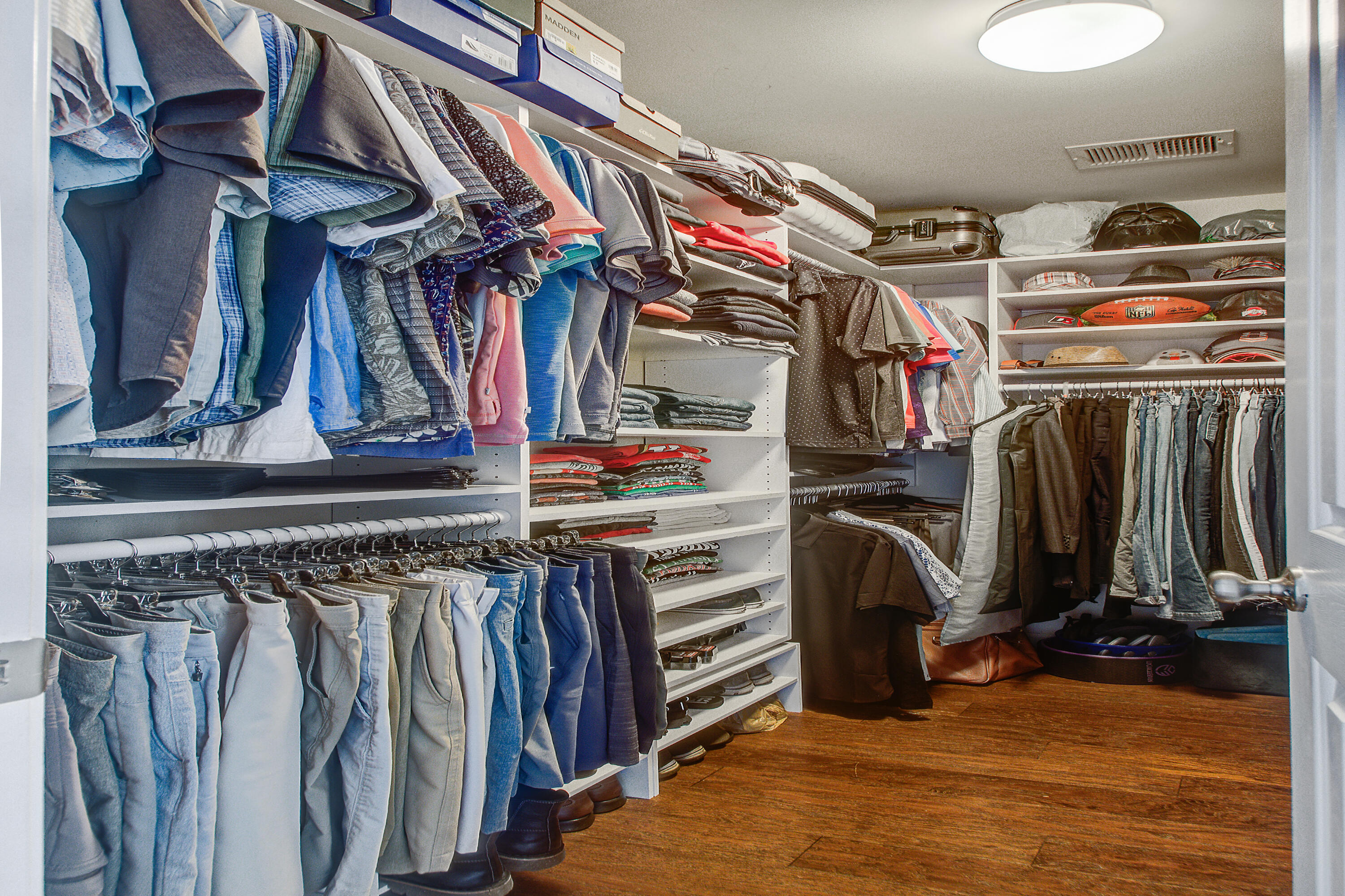 3109 Sonja Way Mount Pleasant, SC 29466 - Photo 27 of 45 3109 (28)