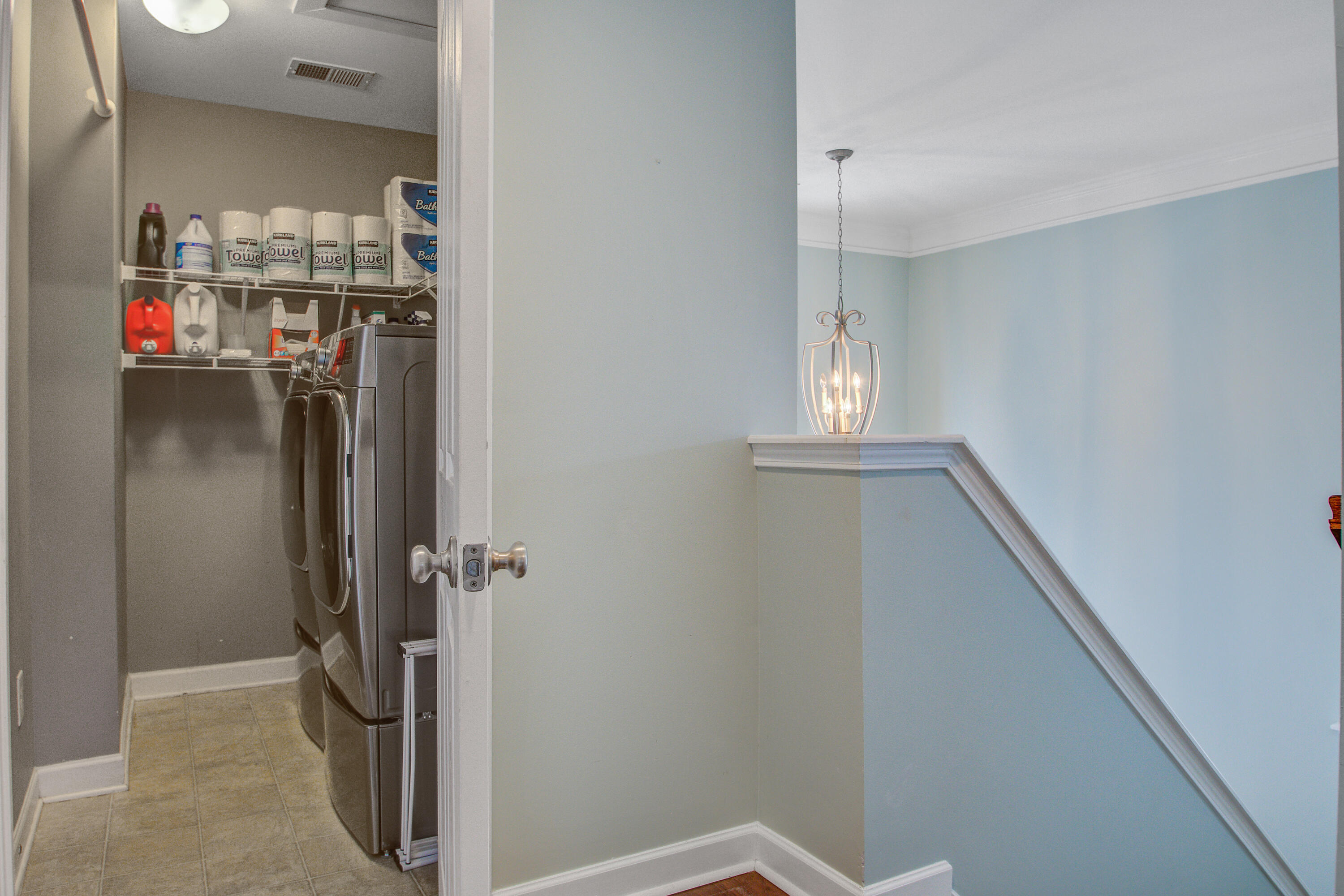 3109 Sonja Way Mount Pleasant, SC 29466 - Photo 28 of 45 3109 (23)