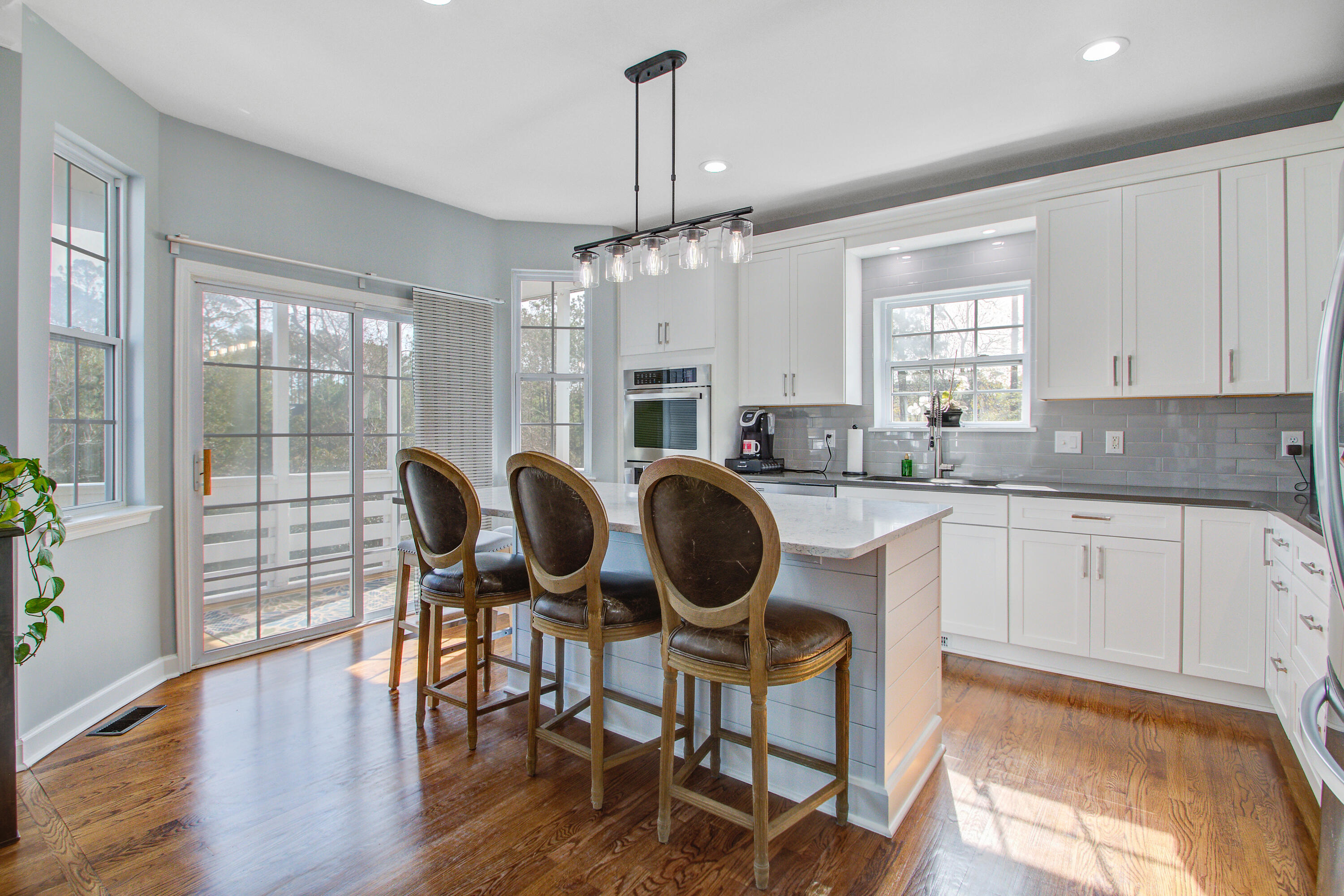 3109 Sonja Way Mount Pleasant, SC 29466 - Photo 3 of 45 3109 (13)_V2