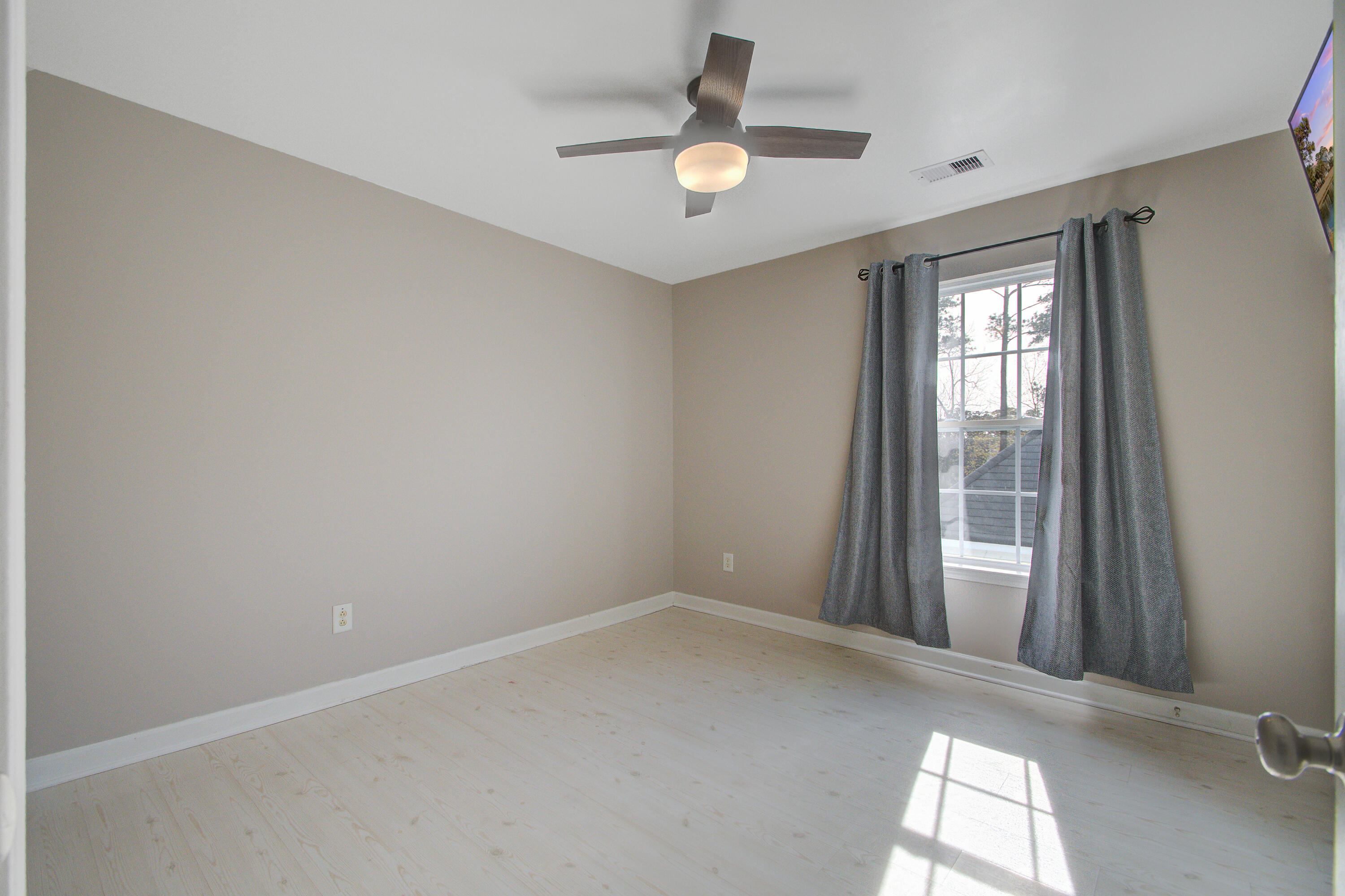 3109 Sonja Way Mount Pleasant, SC 29466 - Photo 31 of 45 3109 (26)