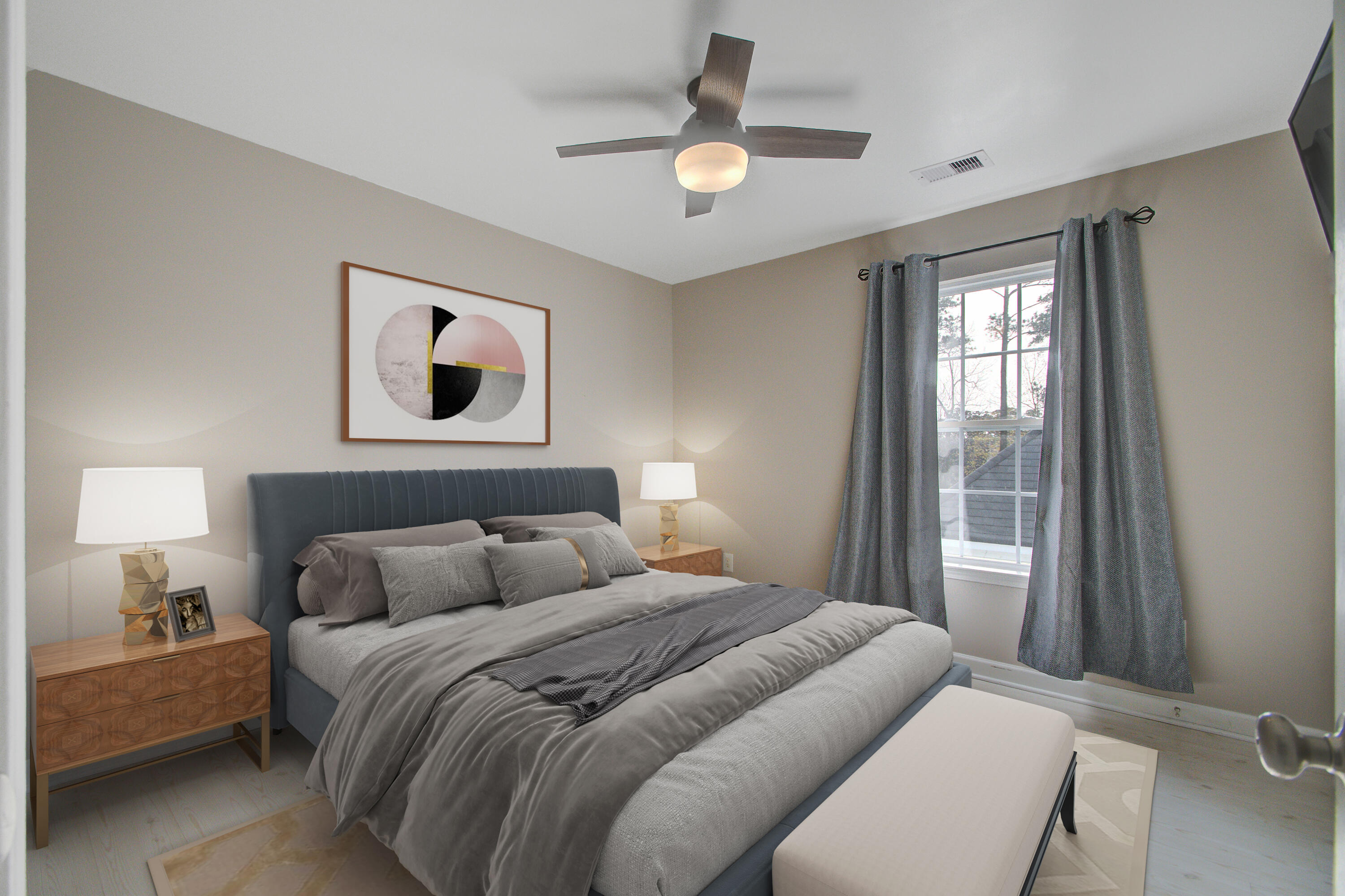 3109 Sonja Way Mount Pleasant, SC 29466 - Photo 32 of 45 3109 (26)_Final