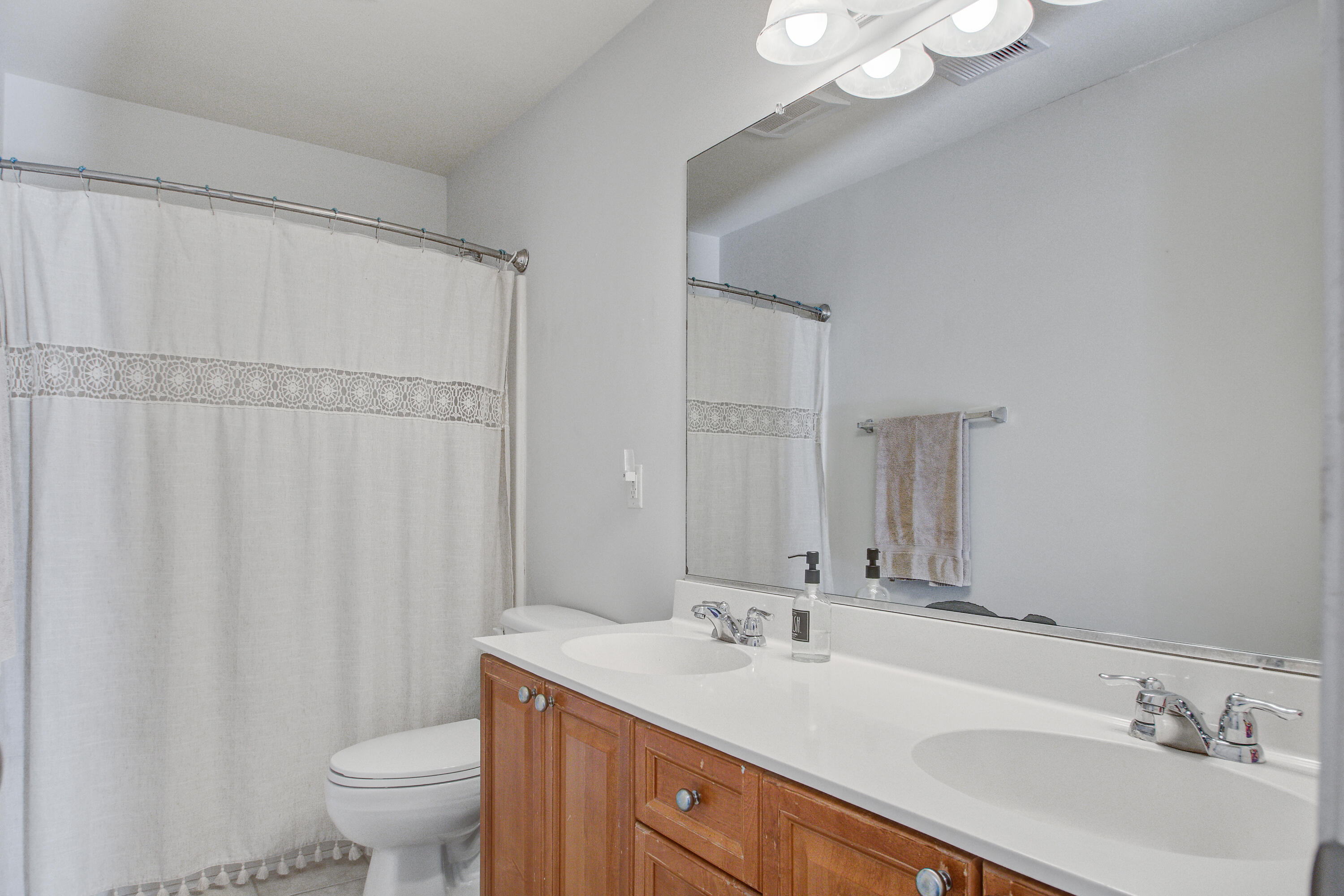 3109 Sonja Way Mount Pleasant, SC 29466 - Photo 33 of 45 3109 (27)