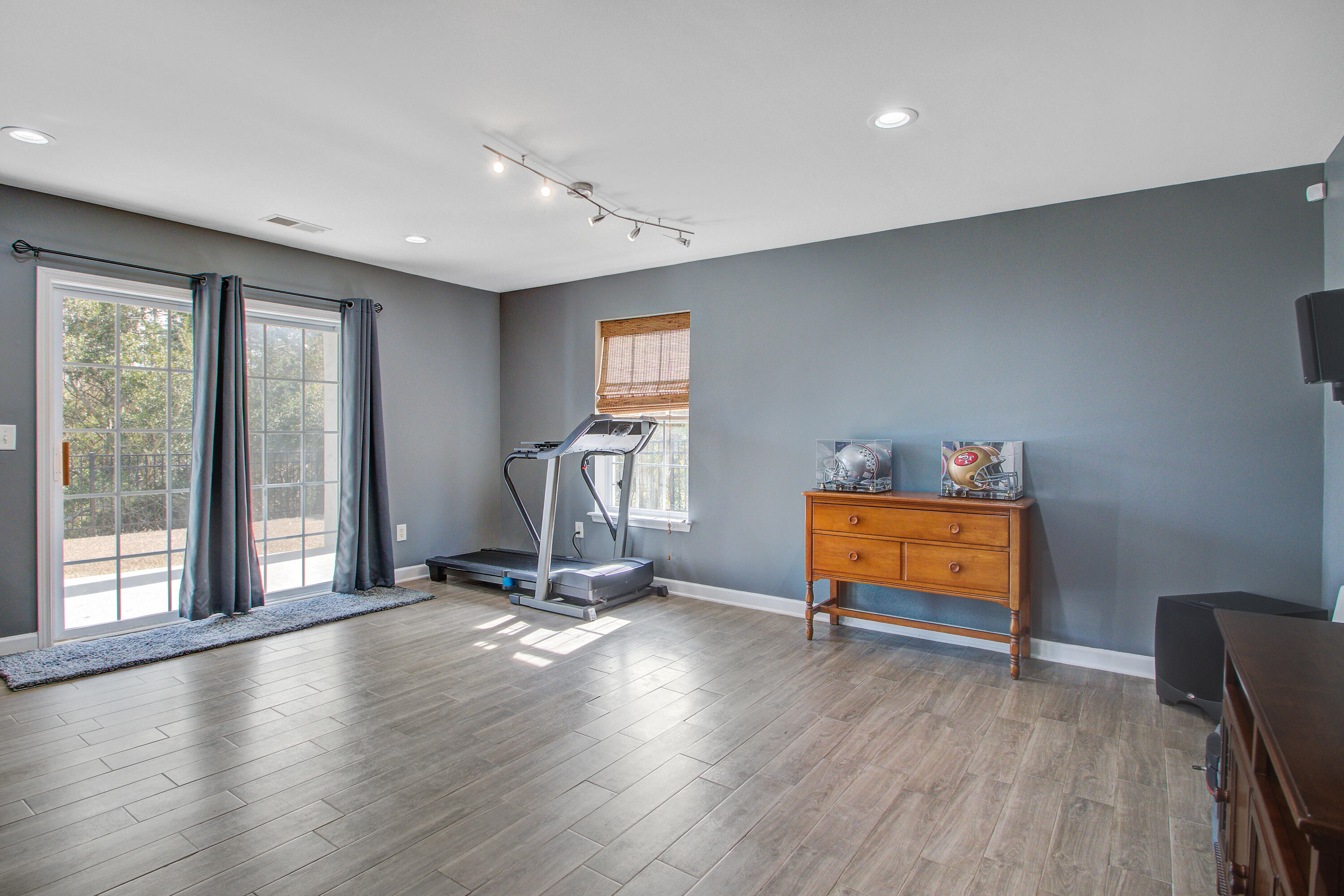 3109 Sonja Way Mount Pleasant, SC 29466 - Photo 35 of 45 3109 (37)