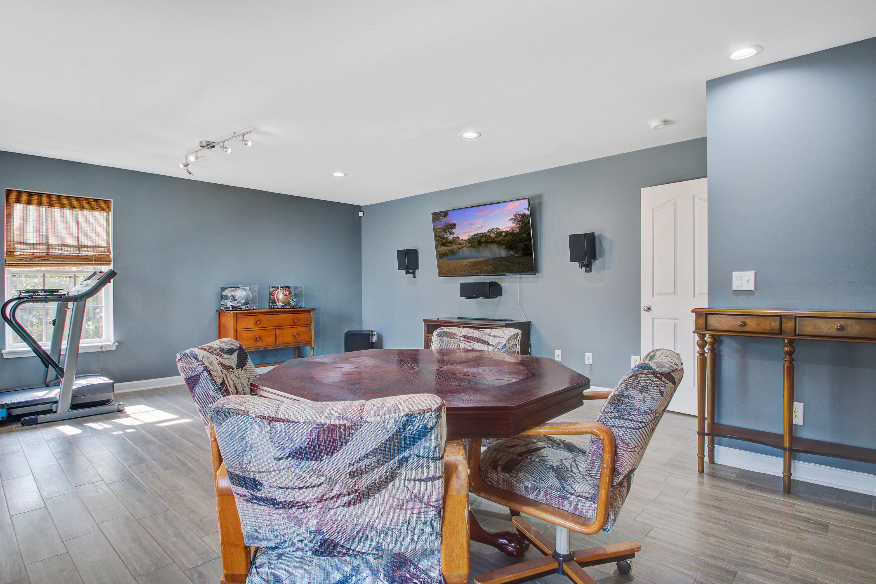 3109 Sonja Way Mount Pleasant, SC 29466 - Photo 37 of 45 3109 (40)