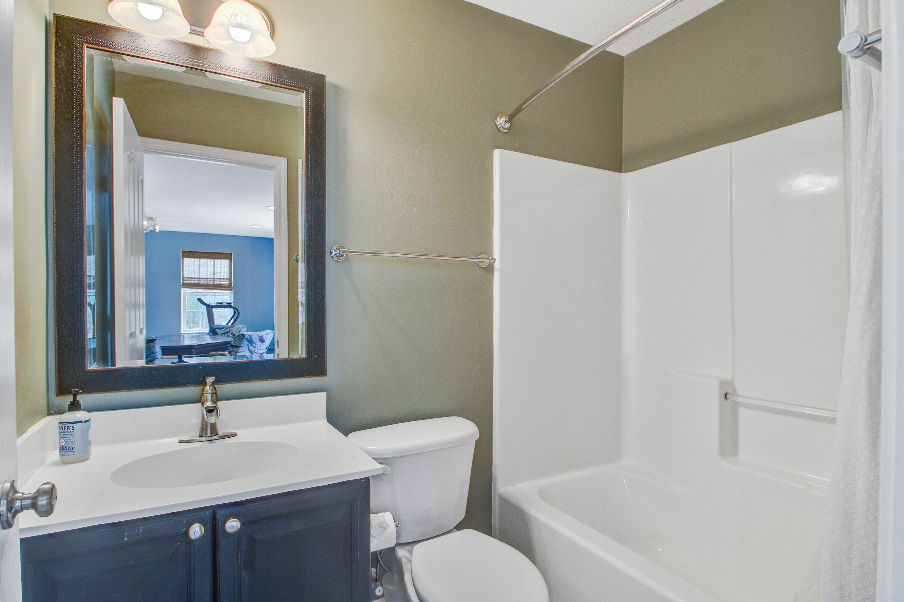 3109 Sonja Way Mount Pleasant, SC 29466 - Photo 38 of 45 3109 (39)