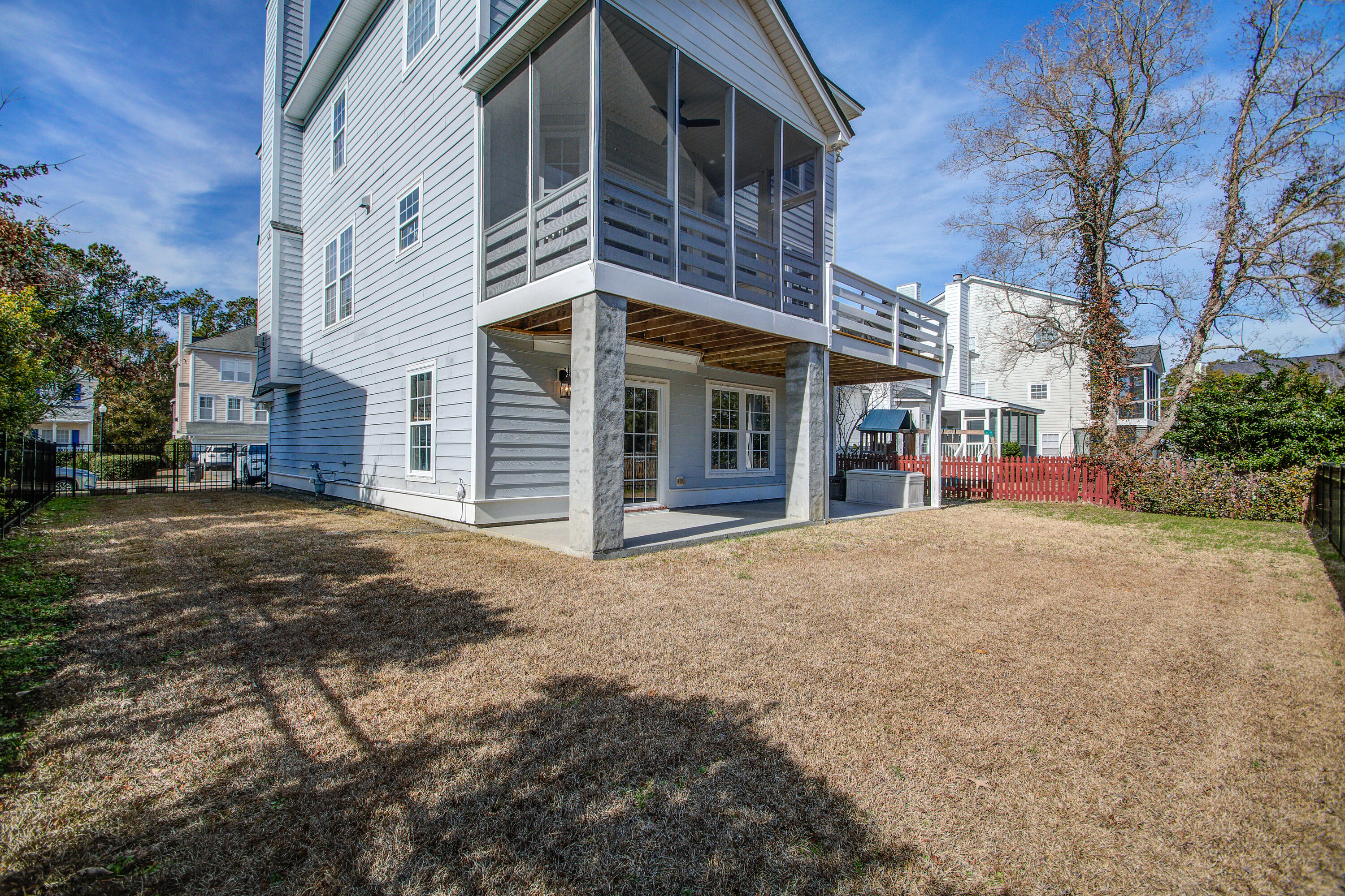 3109 Sonja Way Mount Pleasant, SC 29466 - Photo 39 of 45 3109 (42)
