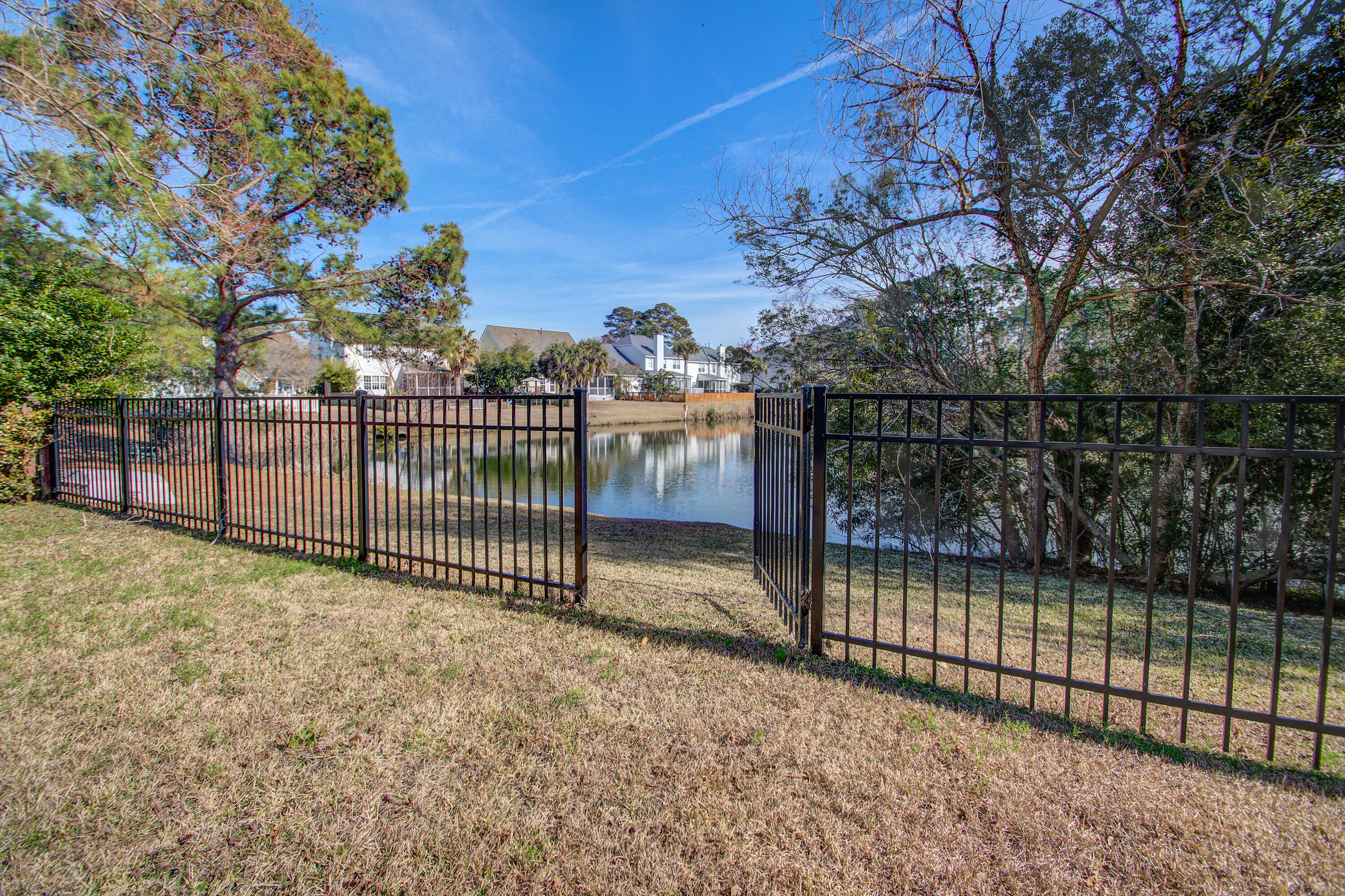 3109 Sonja Way Mount Pleasant, SC 29466 - Photo 40 of 45 3109 (47)