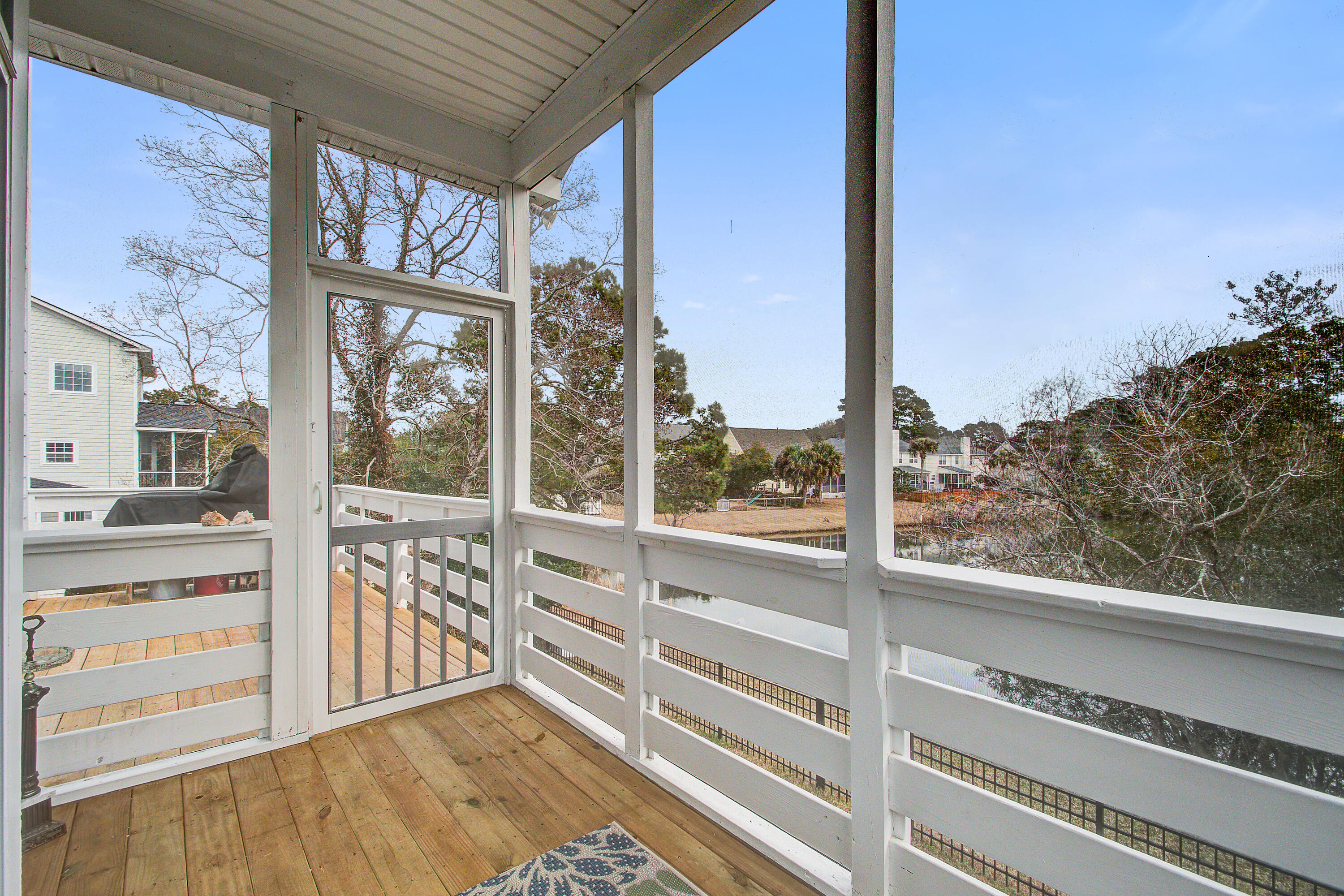 3109 Sonja Way Mount Pleasant, SC 29466 - Photo 4 of 45 3109 (2)