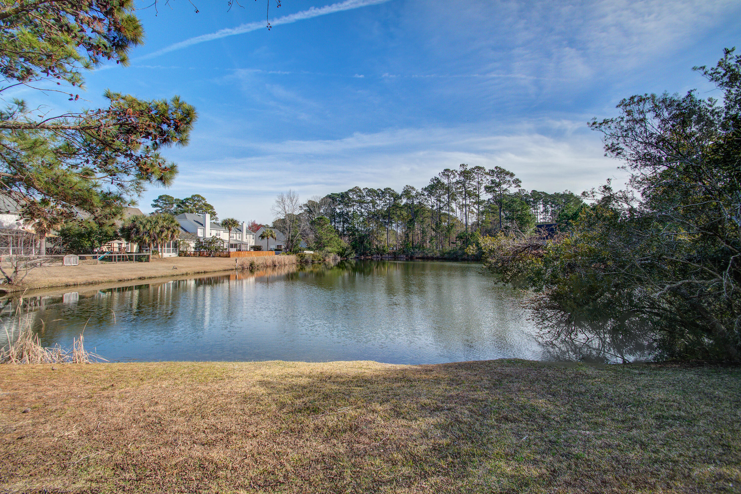 3109 Sonja Way Mount Pleasant, SC 29466 - Photo 41 of 45 3109 (45)