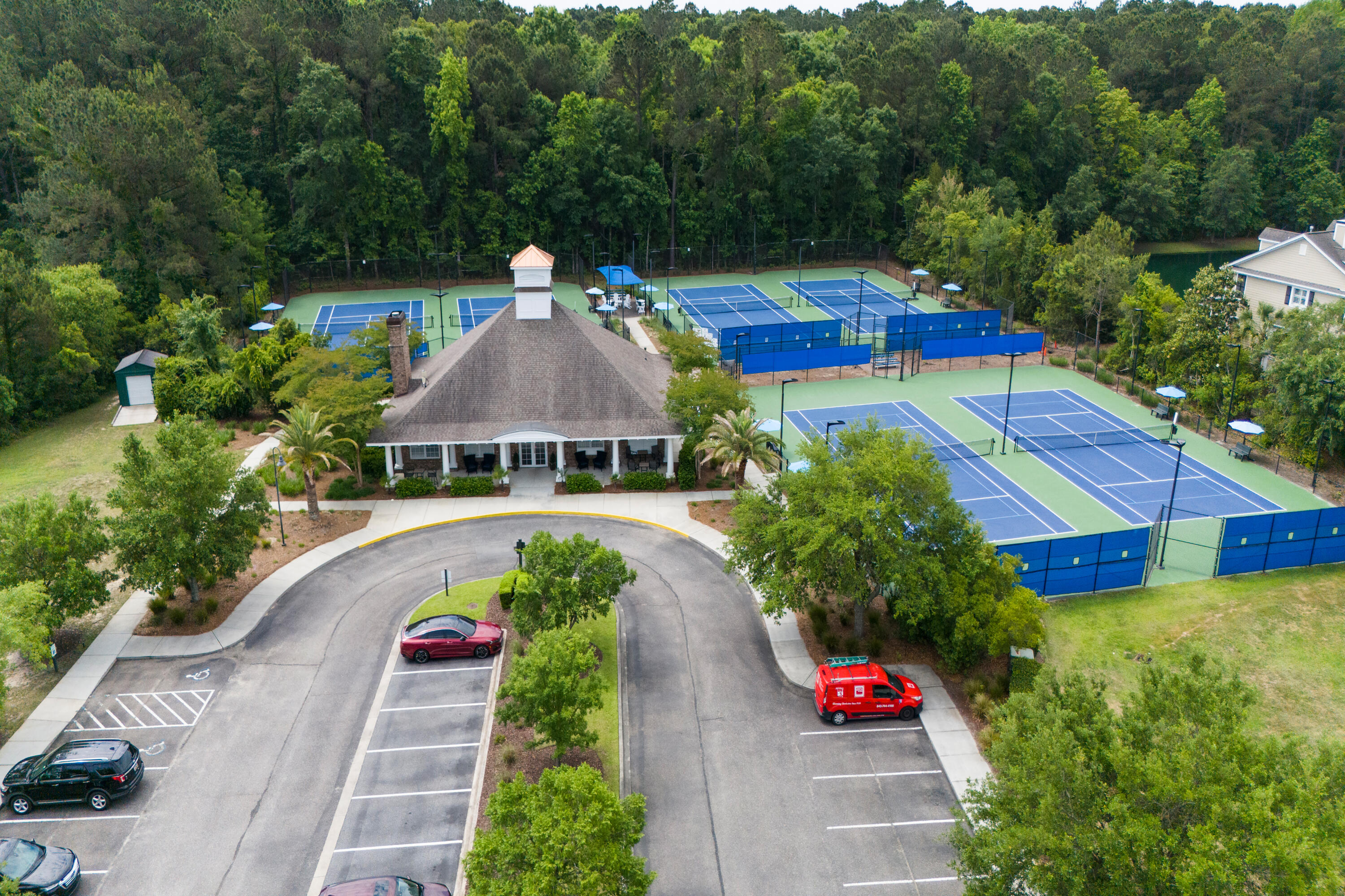 3109 Sonja Way Mount Pleasant, SC 29466 - Photo 43 of 45 PWd (3)