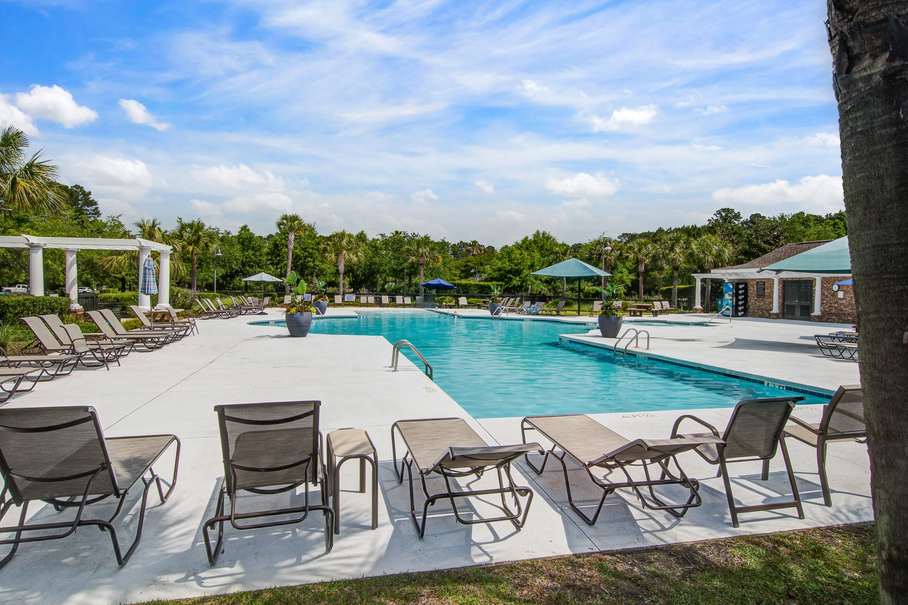 3109 Sonja Way Mount Pleasant, SC 29466 - Photo 44 of 45 PW (10)