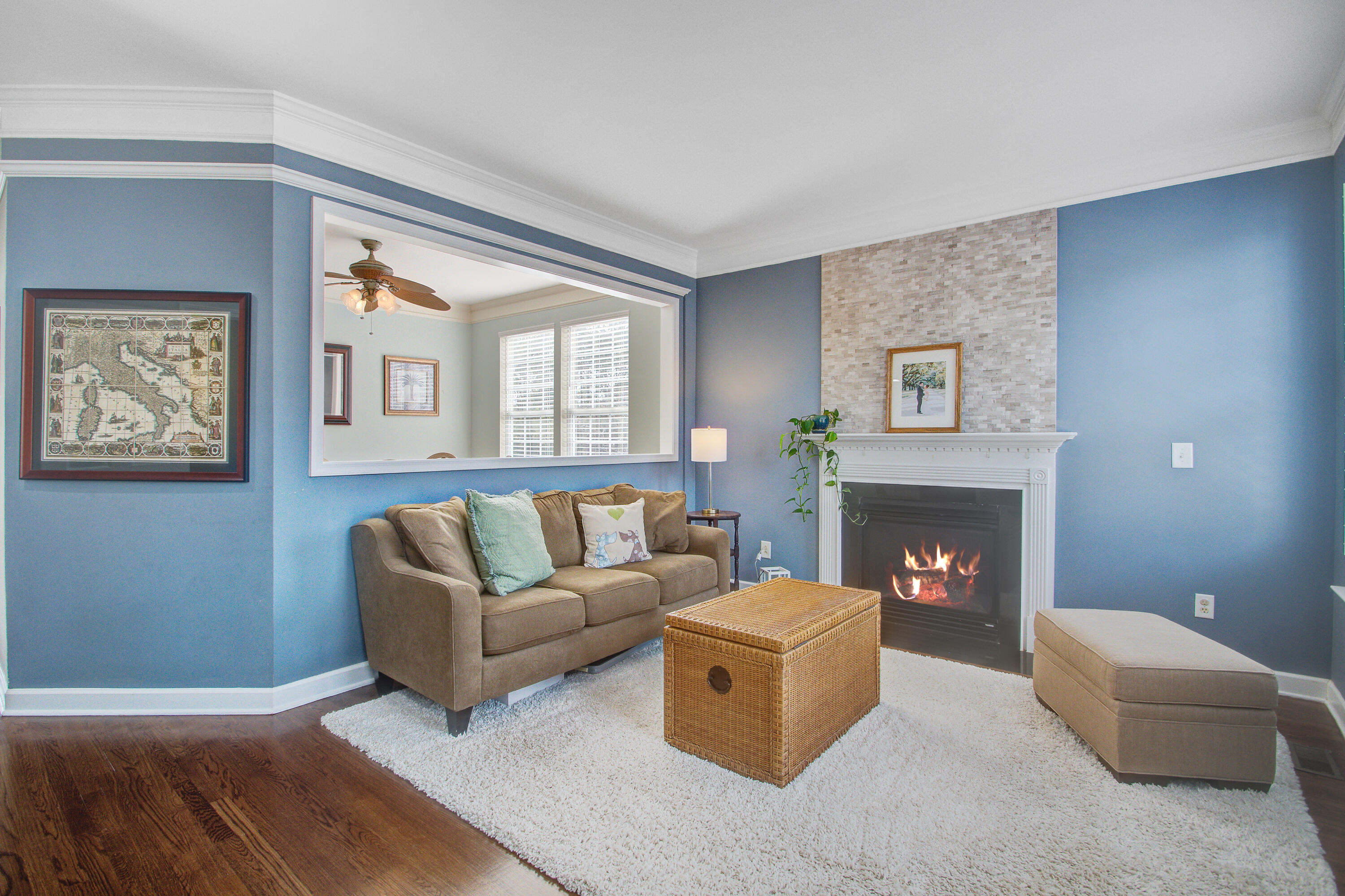 3109 Sonja Way Mount Pleasant, SC 29466 - Photo 8 of 45 3109 (8)