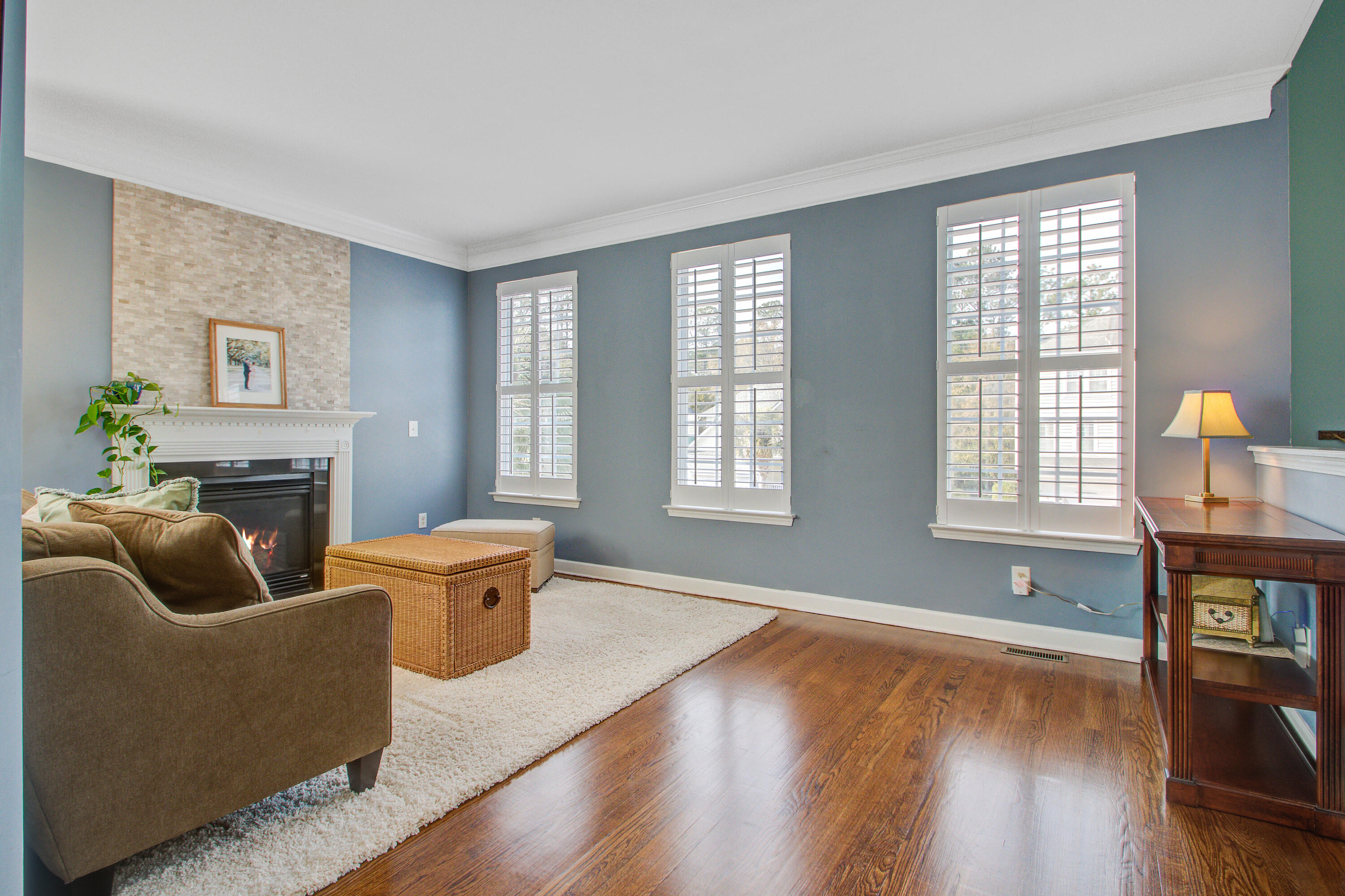 3109 Sonja Way Mount Pleasant, SC 29466 - Photo 9 of 45 3109 (7)