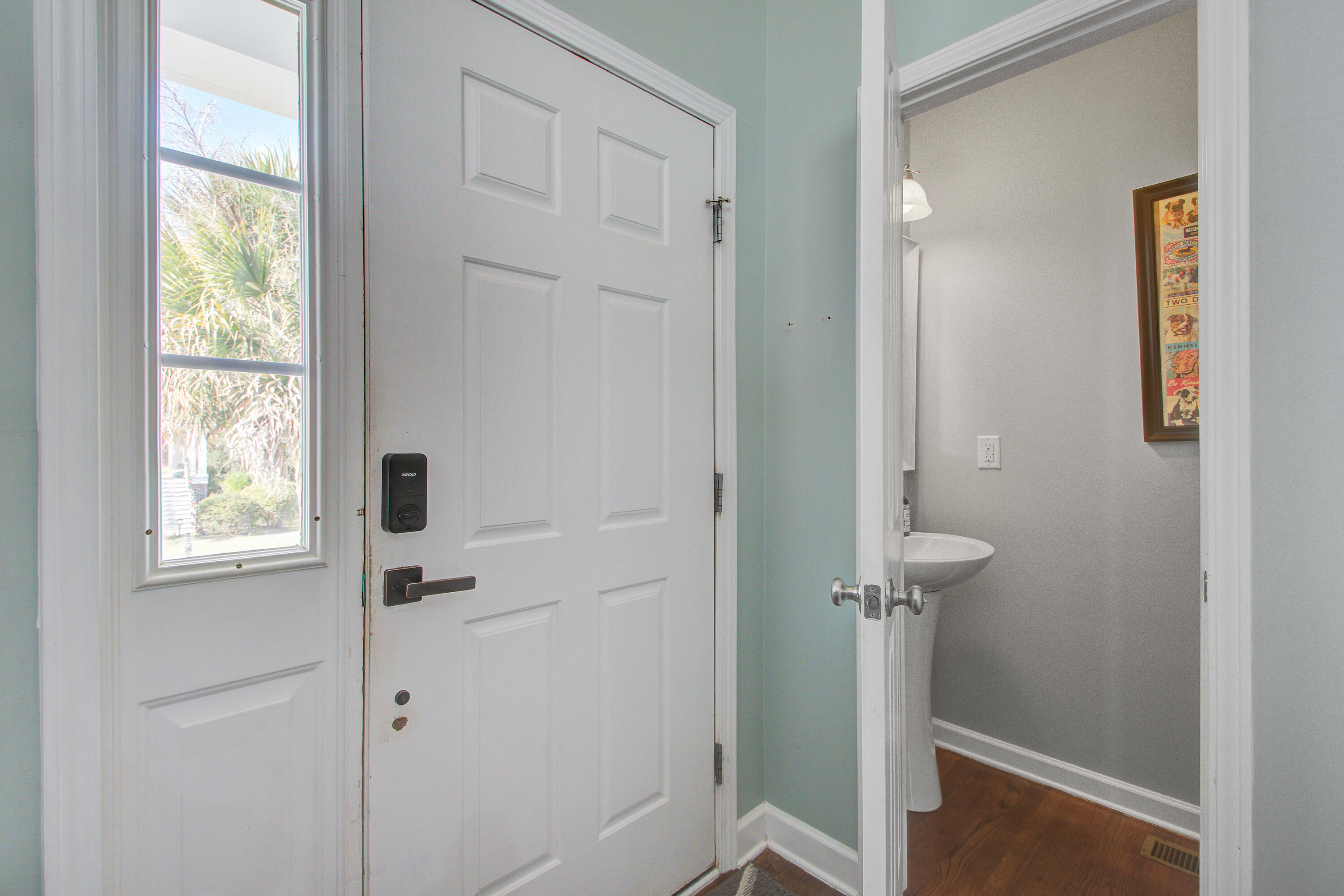 3109 Sonja Way Mount Pleasant, SC 29466 - Photo 10 of 45 3109 (5)