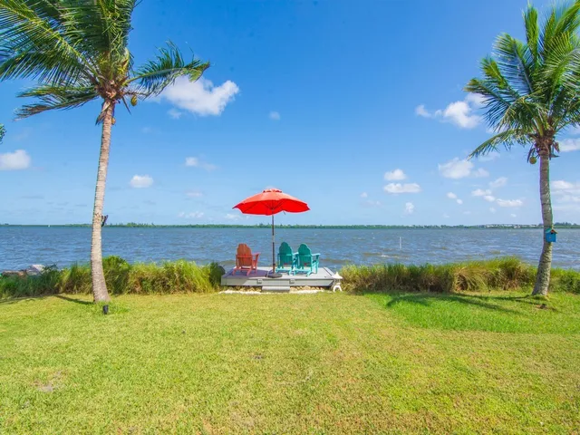 $4,500 | 9440 52 Court, Sebastian, FL 32958