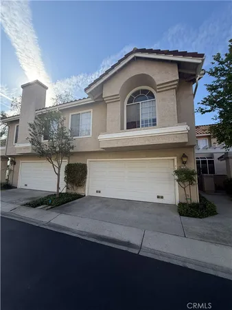 $749,000 | 620 Ivywood Lane, Unit C, Simi Valley, CA 93065