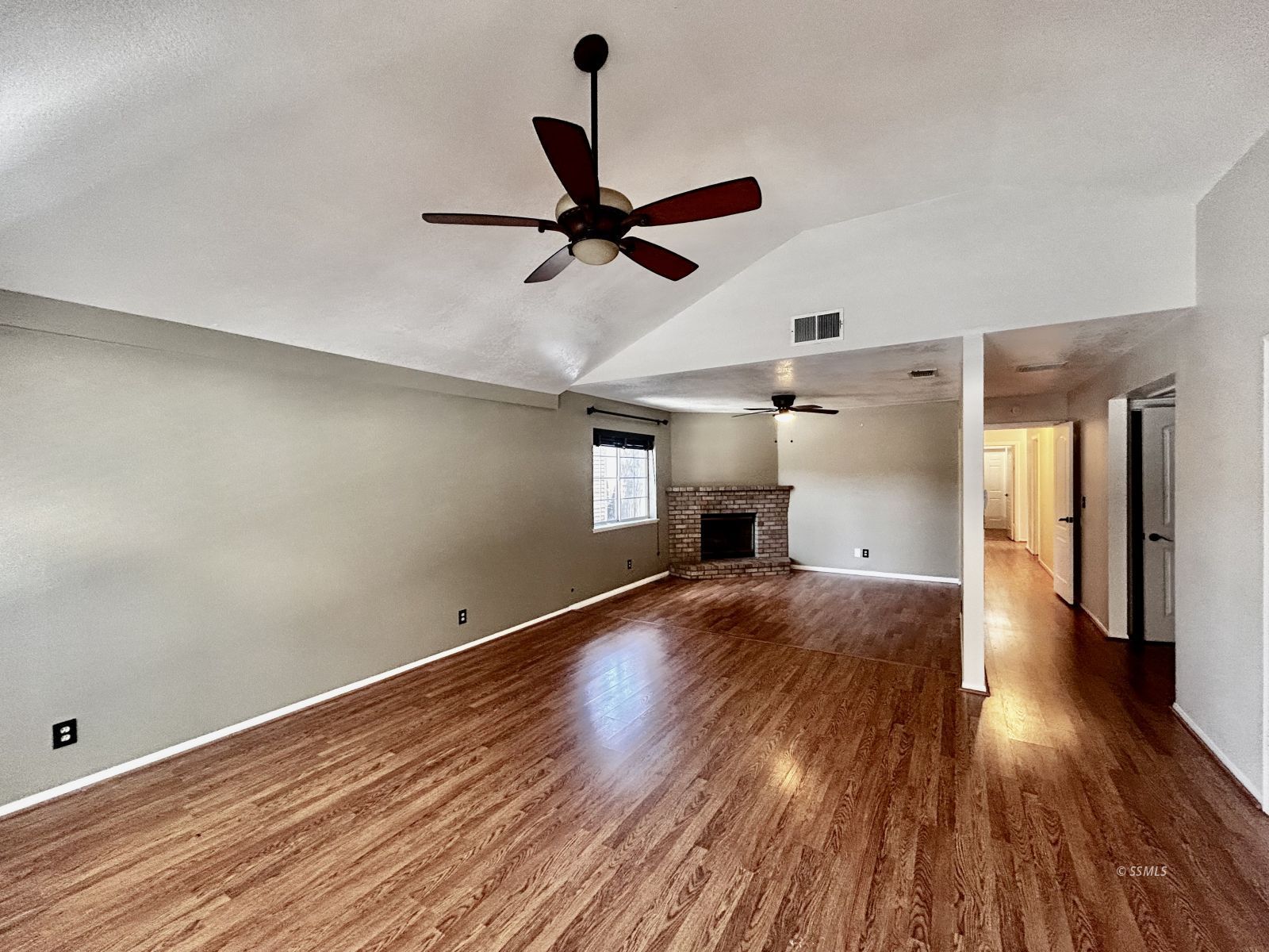 1217 West Tamarisk Avenue Ridgecrest, CA 93555 - Photo 24 of 38