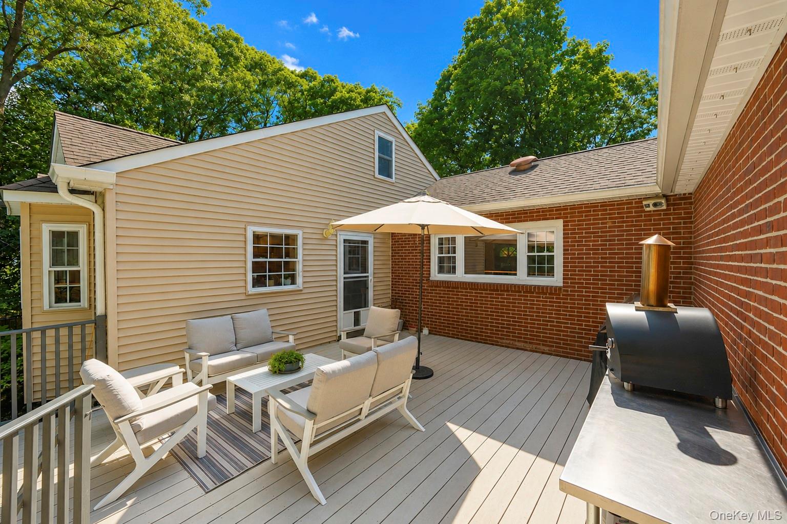 117 Hallock Road Lake Grove, NY 11755 - Photo 44 of 49 Gallery Image 44